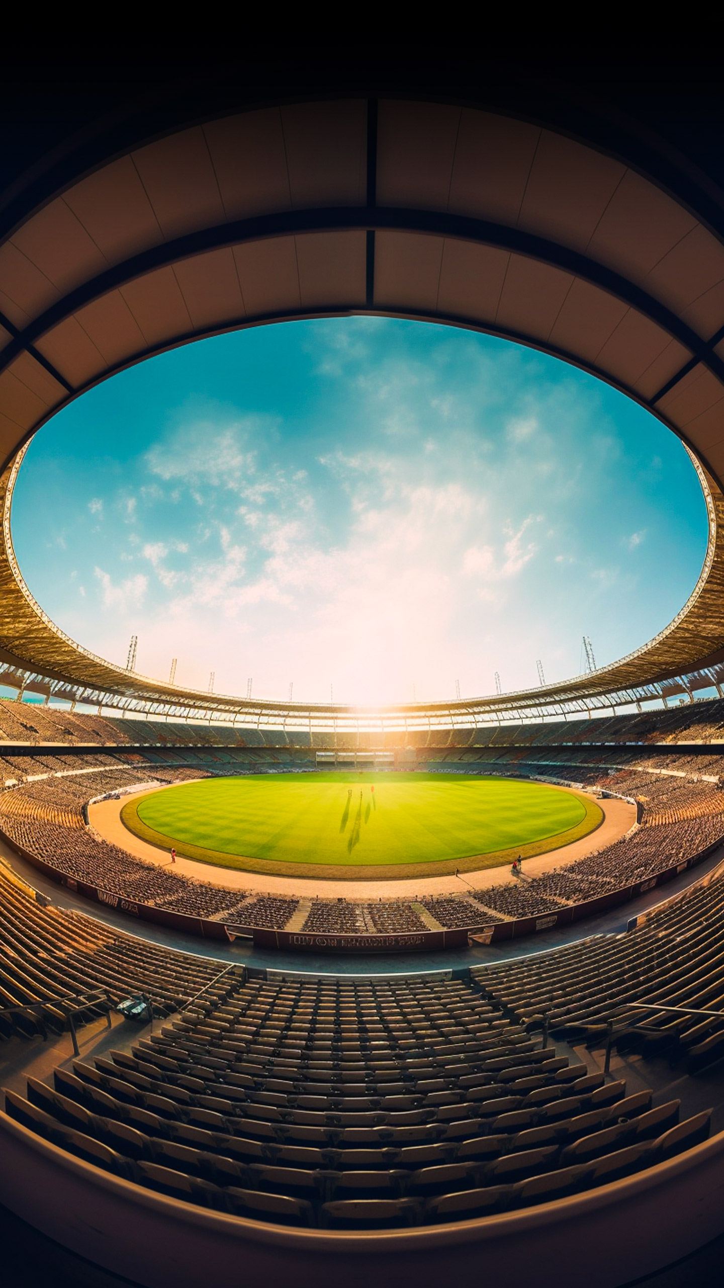 T20 World Cup: ইডেনে অভিনব ঘটনার অপেক্ষা, দেল পিয়েরোর দেশের হয়ে নামছেন ৪ ভাই! টক্কর জানাতে তৈরি স্কটল্যান্ডও