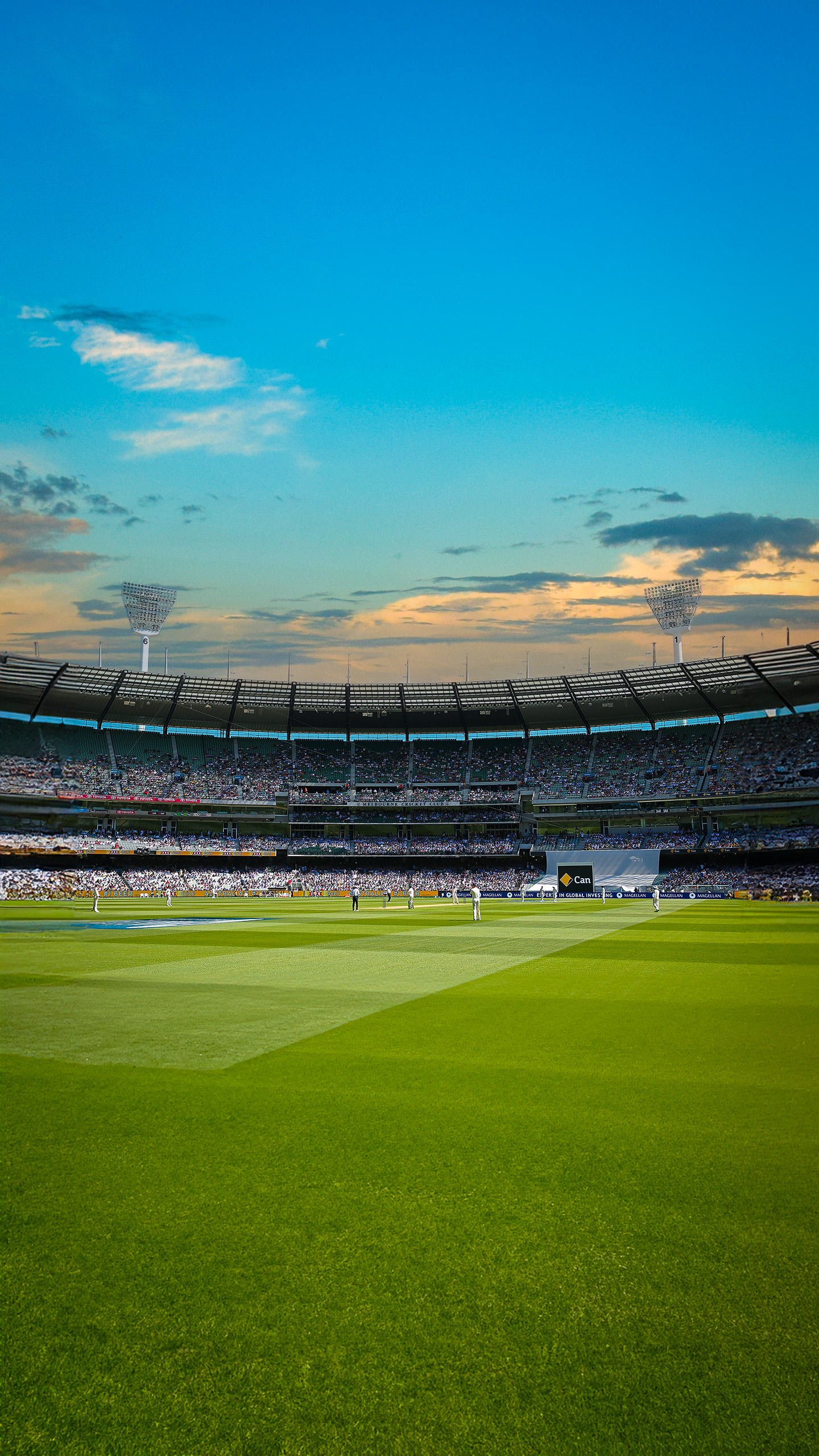 T20 World Cup 2026: টি-২০ বিশ্বকাপে বাতিল, অথচ ভারত-পাক ম্যাচের ভবিষ্যৎ ঠিক করতে বৈঠকে হাজির বাংলাদেশ!