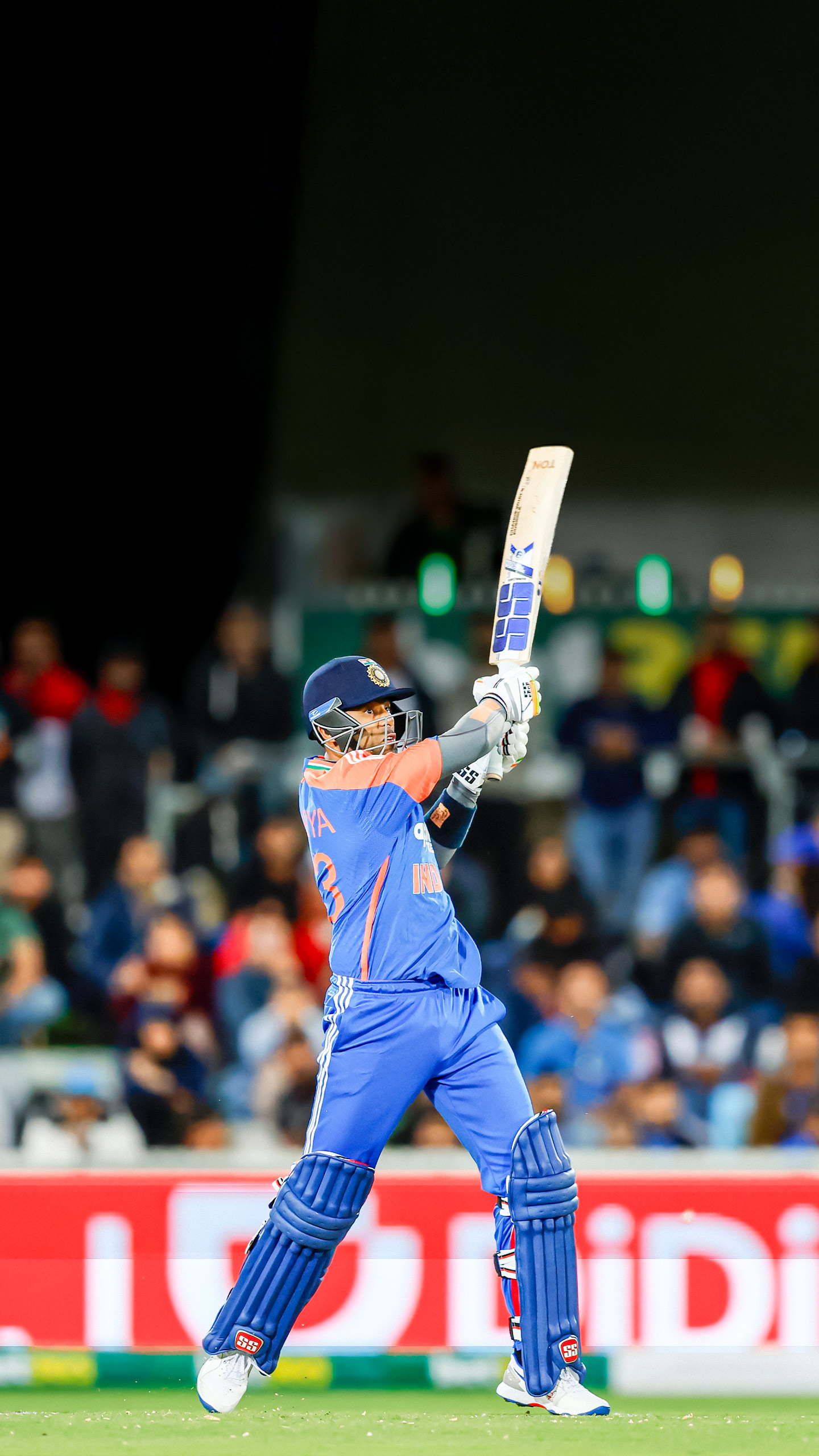 T20 World Cup 2026: টি-২০ বিশ্বকাপ শুরু হতে দিন দশেক বাকি, কাদের বিরুদ্ধে শেষবেলায় প্রস্তুতি সারবে ভারত?