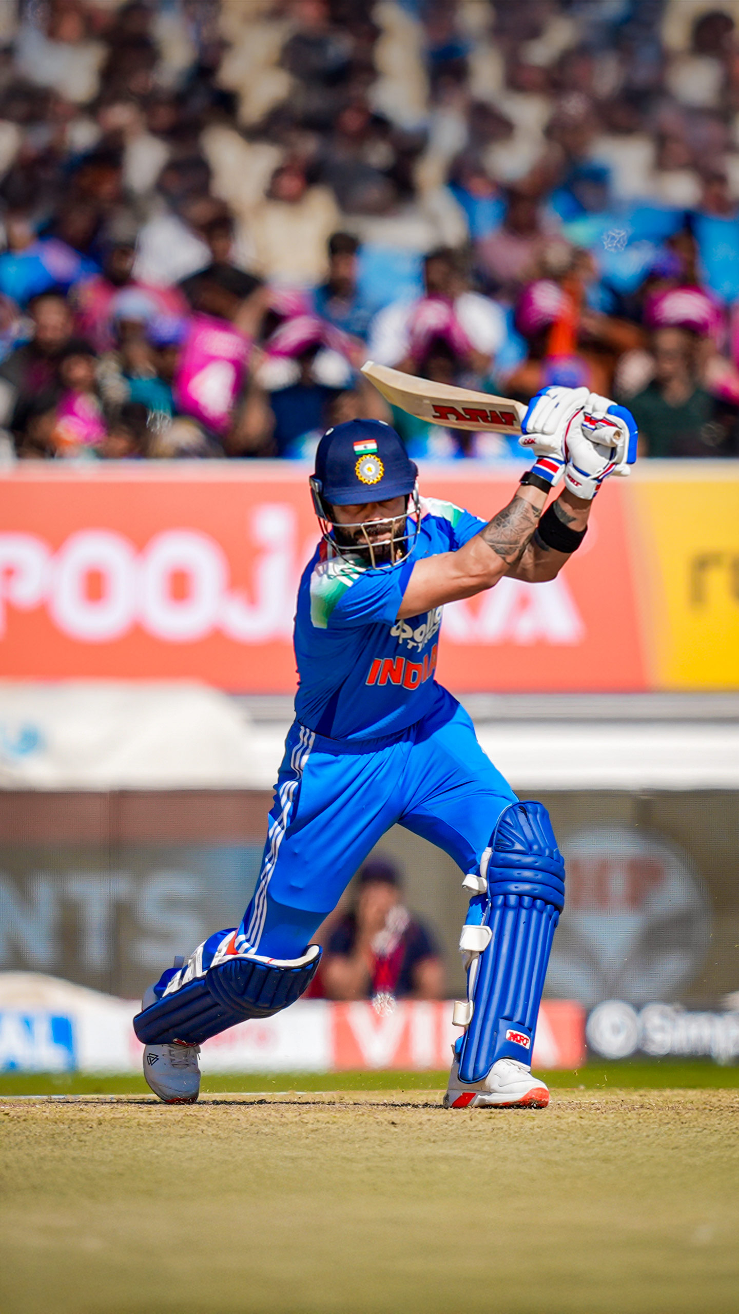 BCCI Central Contract: রোহিত-কোহলিকে নিয়ে যুগান্তকারী সিদ্ধান্ত, উঠে গেল গ্রেড এ প্লাস! বোর্ডের তালিকা ঘিরে হইচই