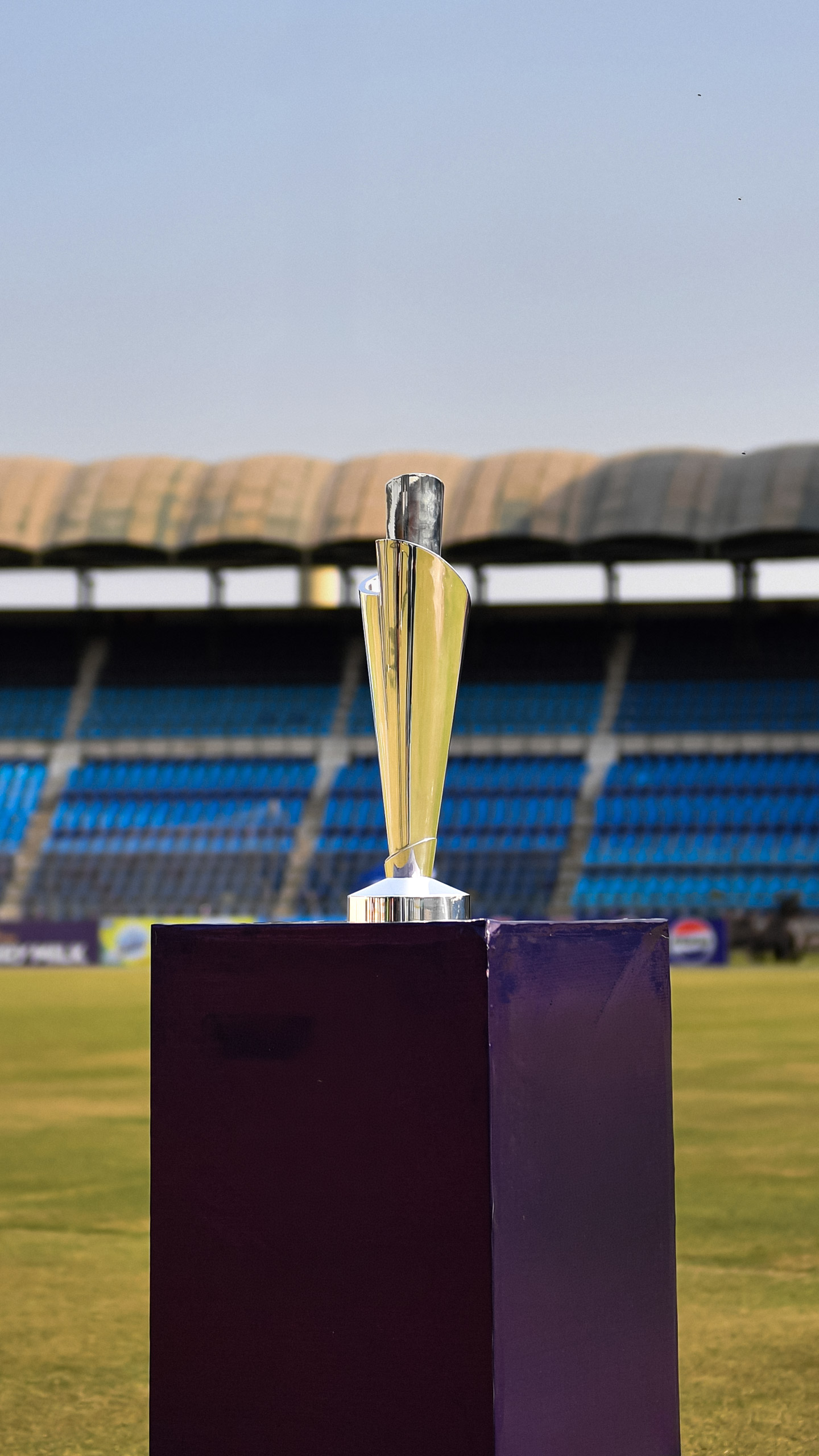 T20 World Cup: ভারতের সঙ্গে বিশ্বকাপের ম্যাচ খেলার জন্য পাকিস্তানকে অনুরোধ বাংলাদেশ ক্রিকেট বোর্ডের!