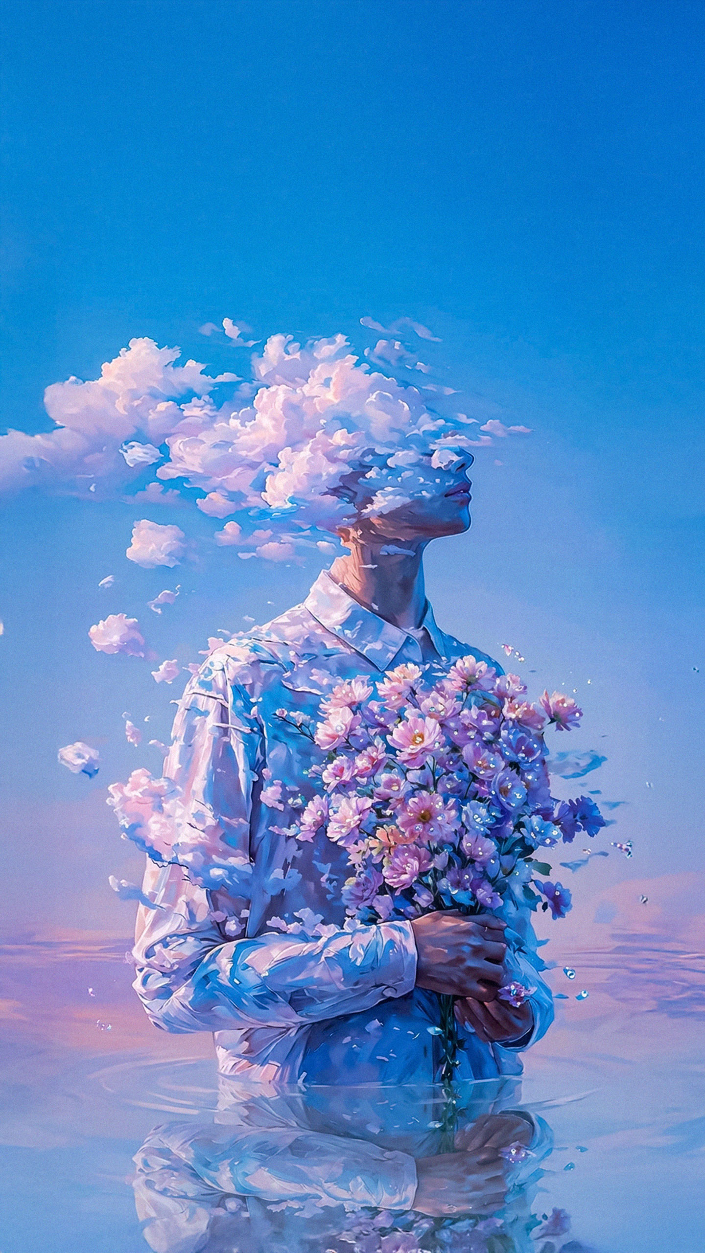 3 fun ways to boost memory and brain health