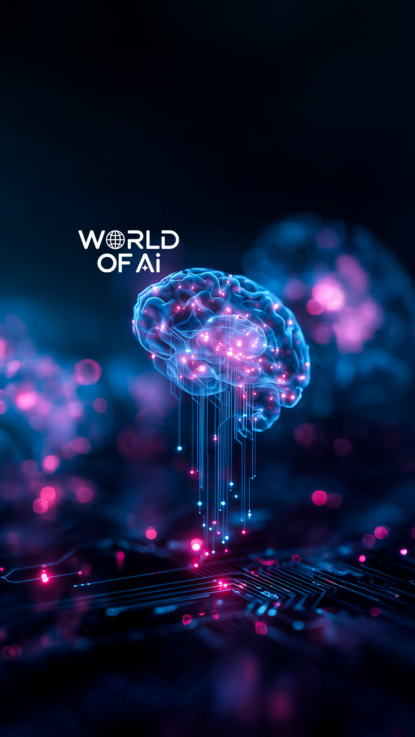 Indian AI startups move beyond chatbots to physics, neuroscience, engineering