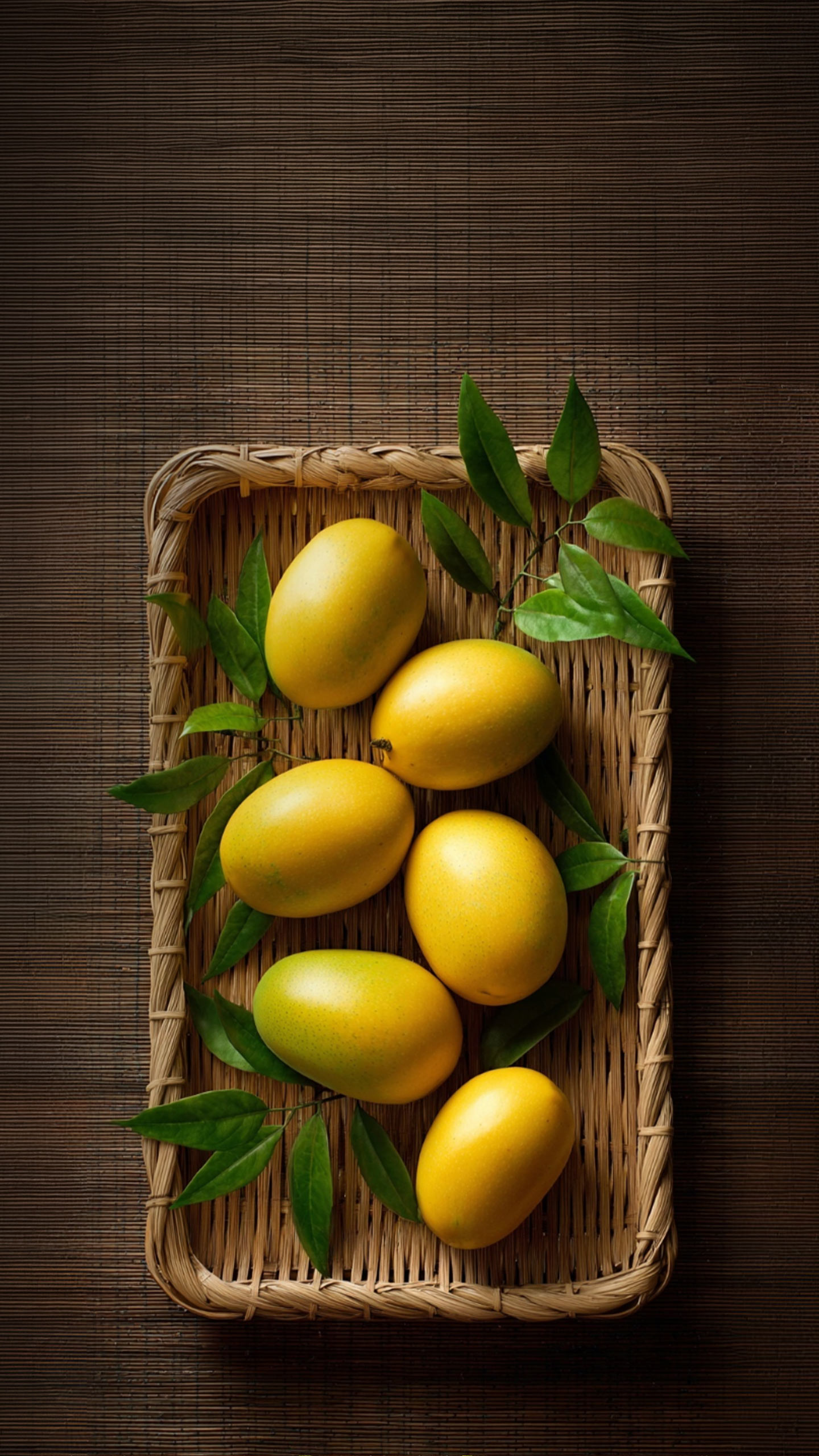 Bangladesh sends 100kg mangoes to Suvendu Adhikari amid border tensions