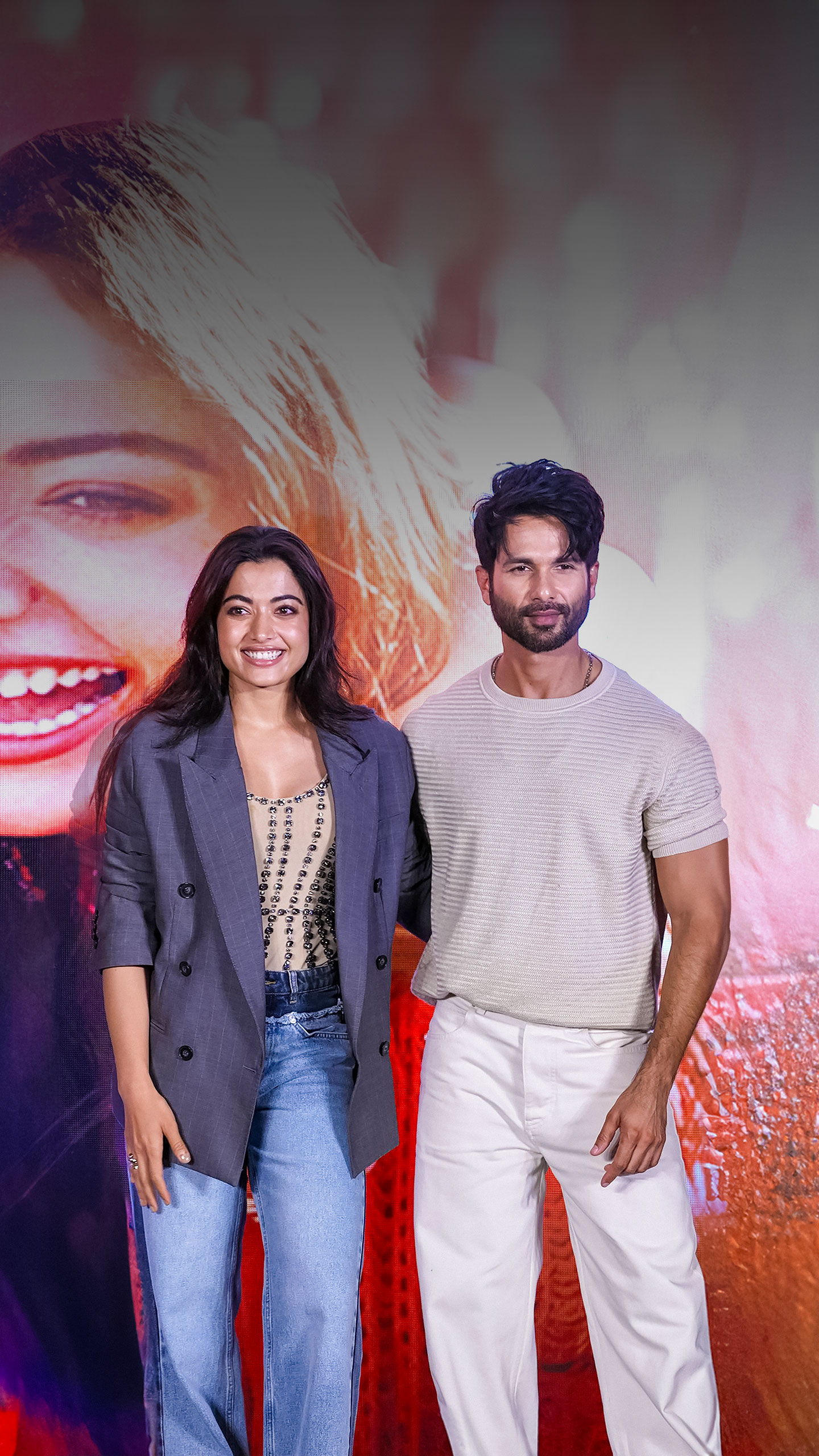 'Cocktail 2' gets A certificate: Here's what was modified