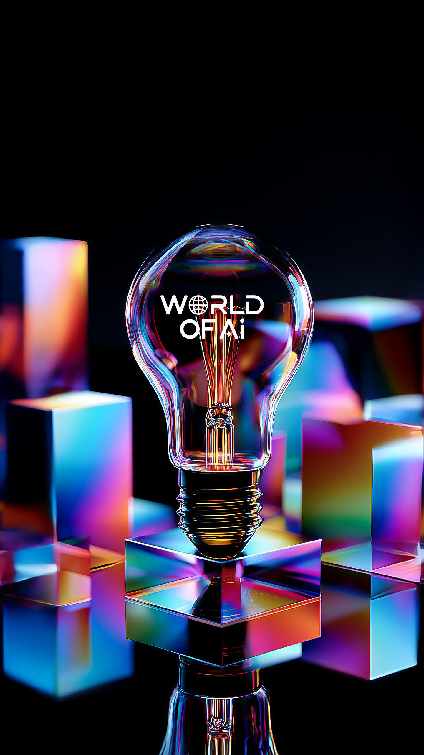 Anthropic and OpenAI IPOs pose reality check for AI ecosystem