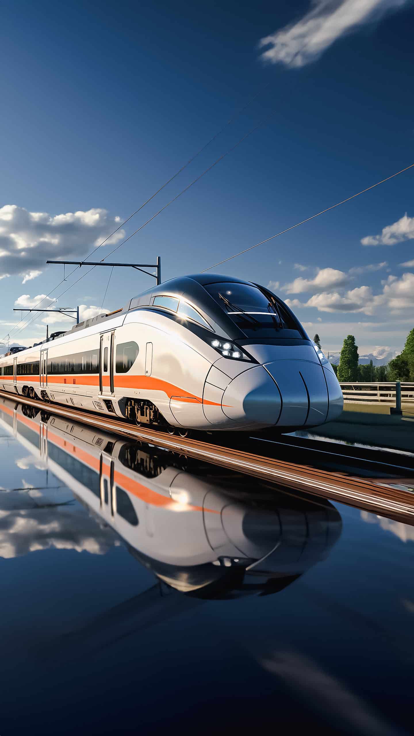 Vande Bharat Express derails entering Pune, disrupts schedules, 800 evacuated