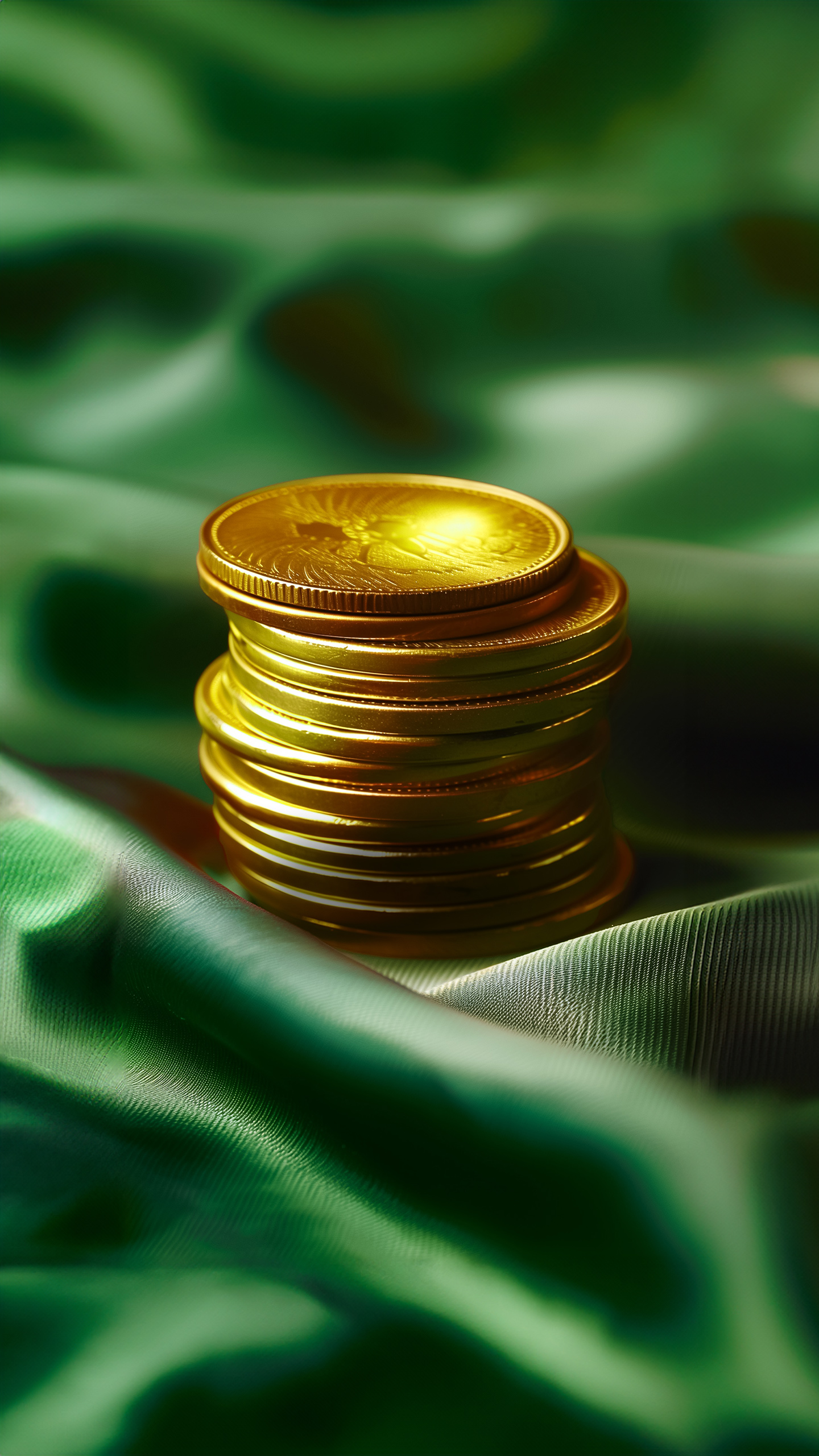 RBI cuts repo rate to 5.25%—Here's what's up