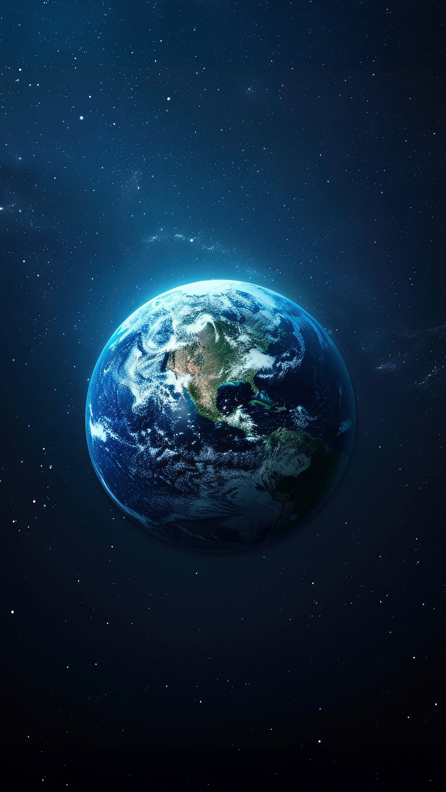 Why Earth is perfect for life: Study reveals chemical secrets