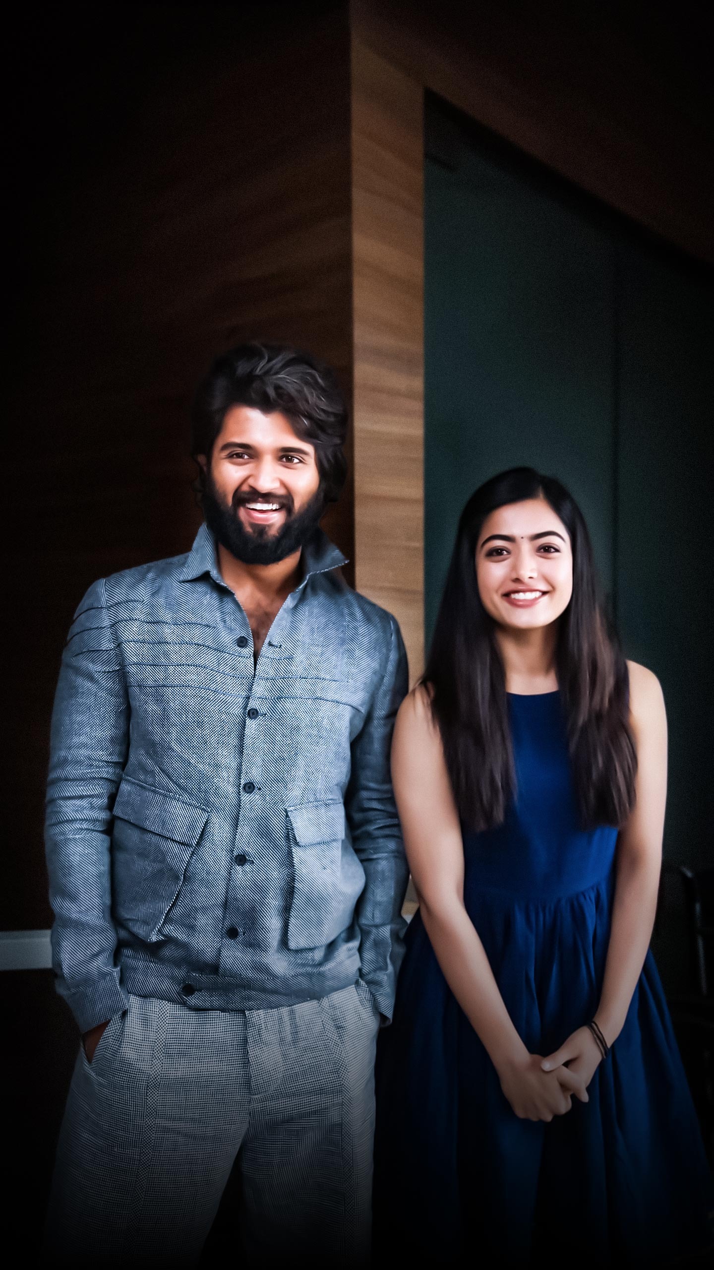 Related Stories banner