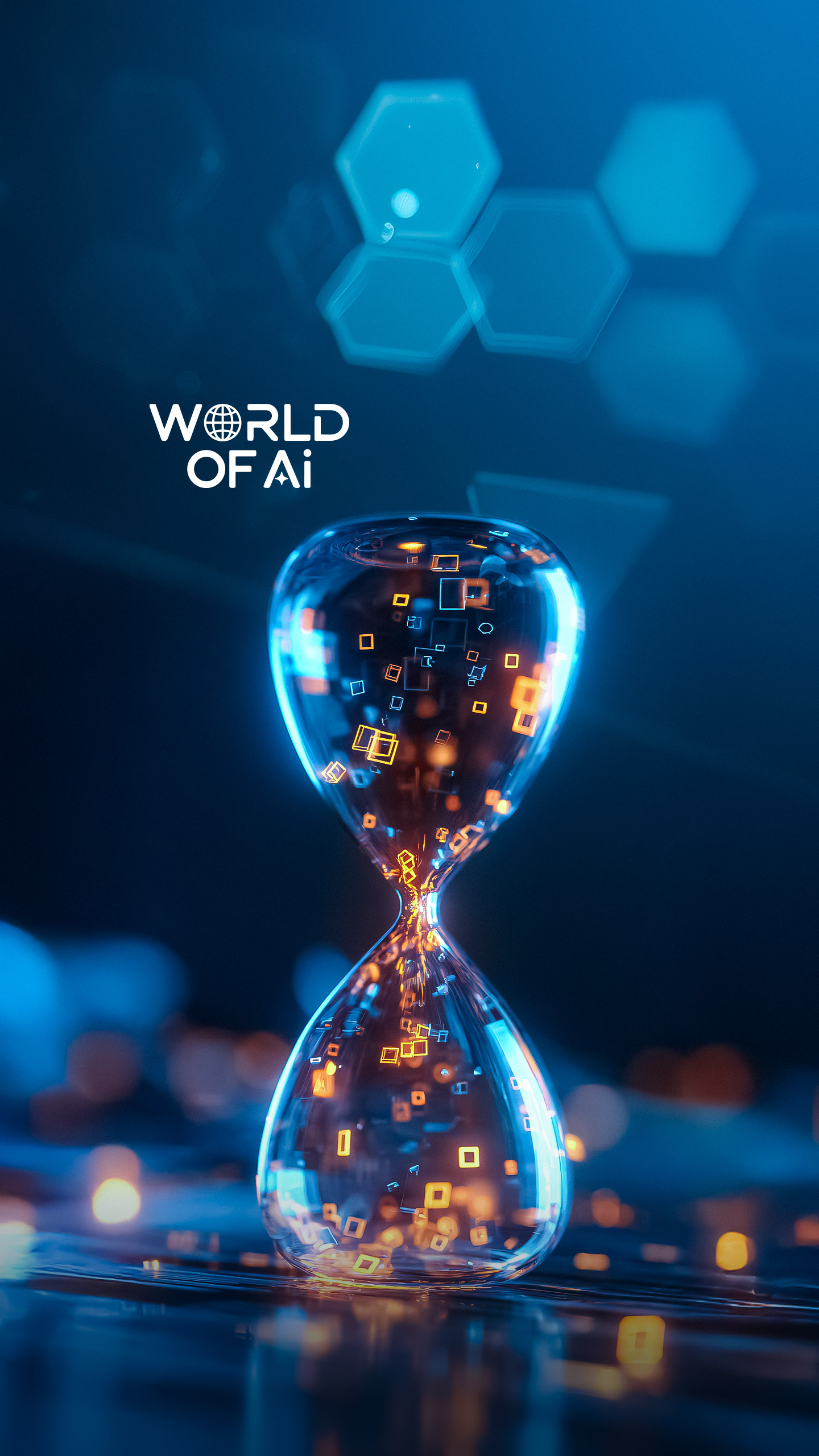 Perplexity ditches ads to boost user trust in AI answers