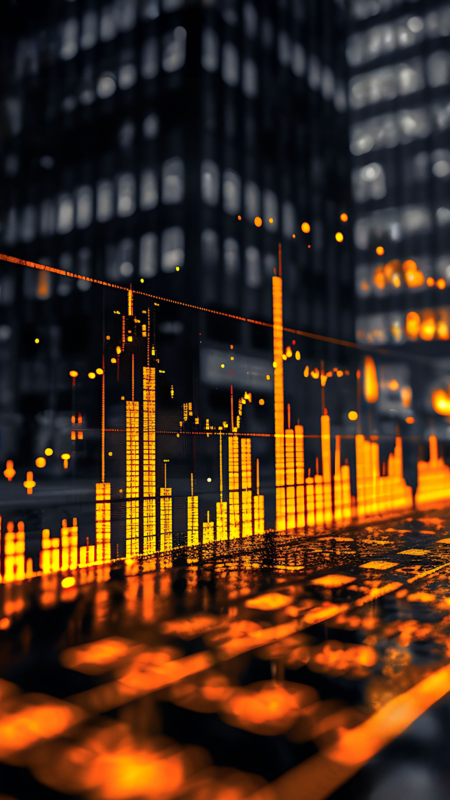 Swiggy's stock crashes 12% to record low