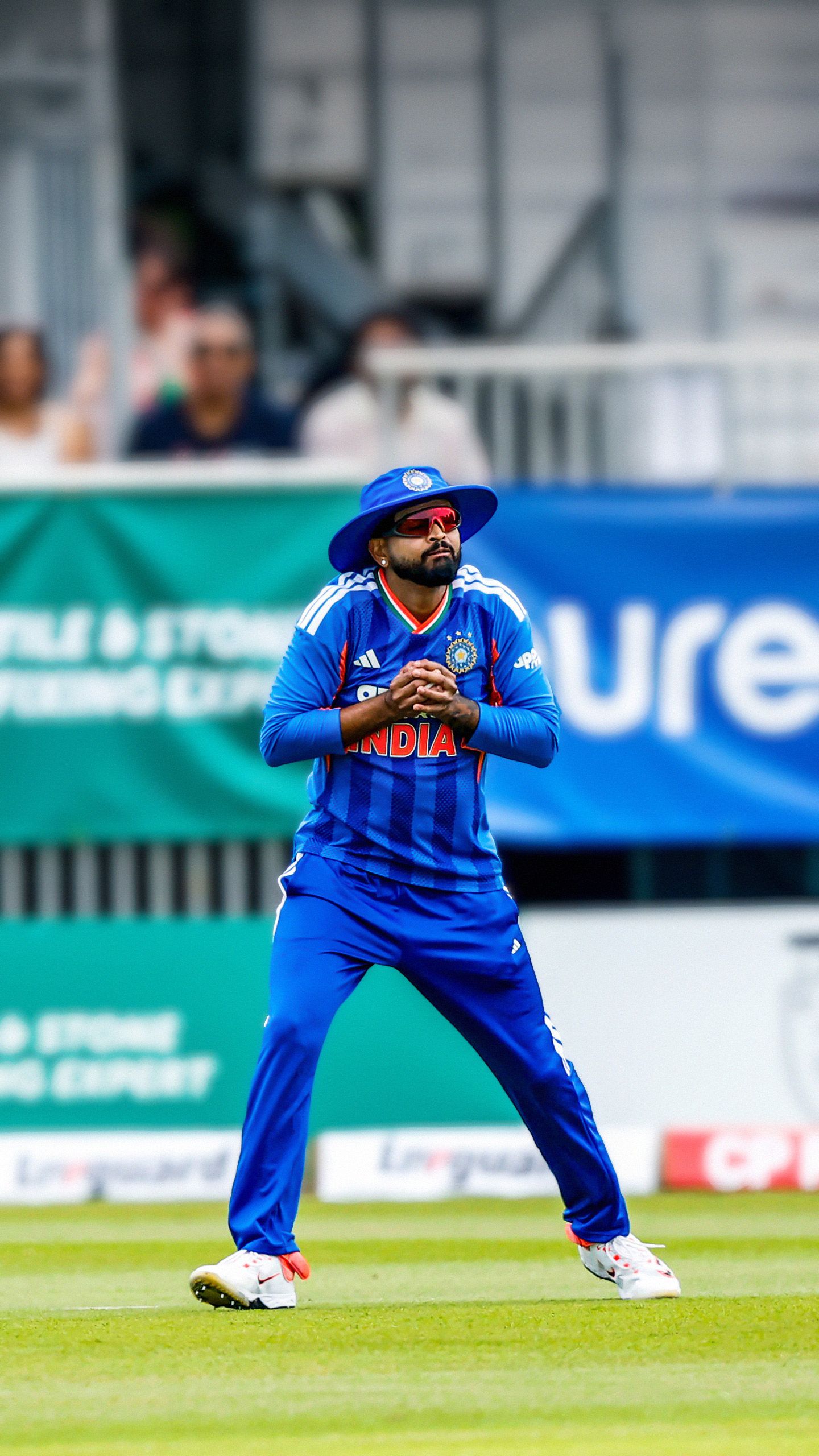 Asian Games: Cricket teams can arrange their own hotel accommodations