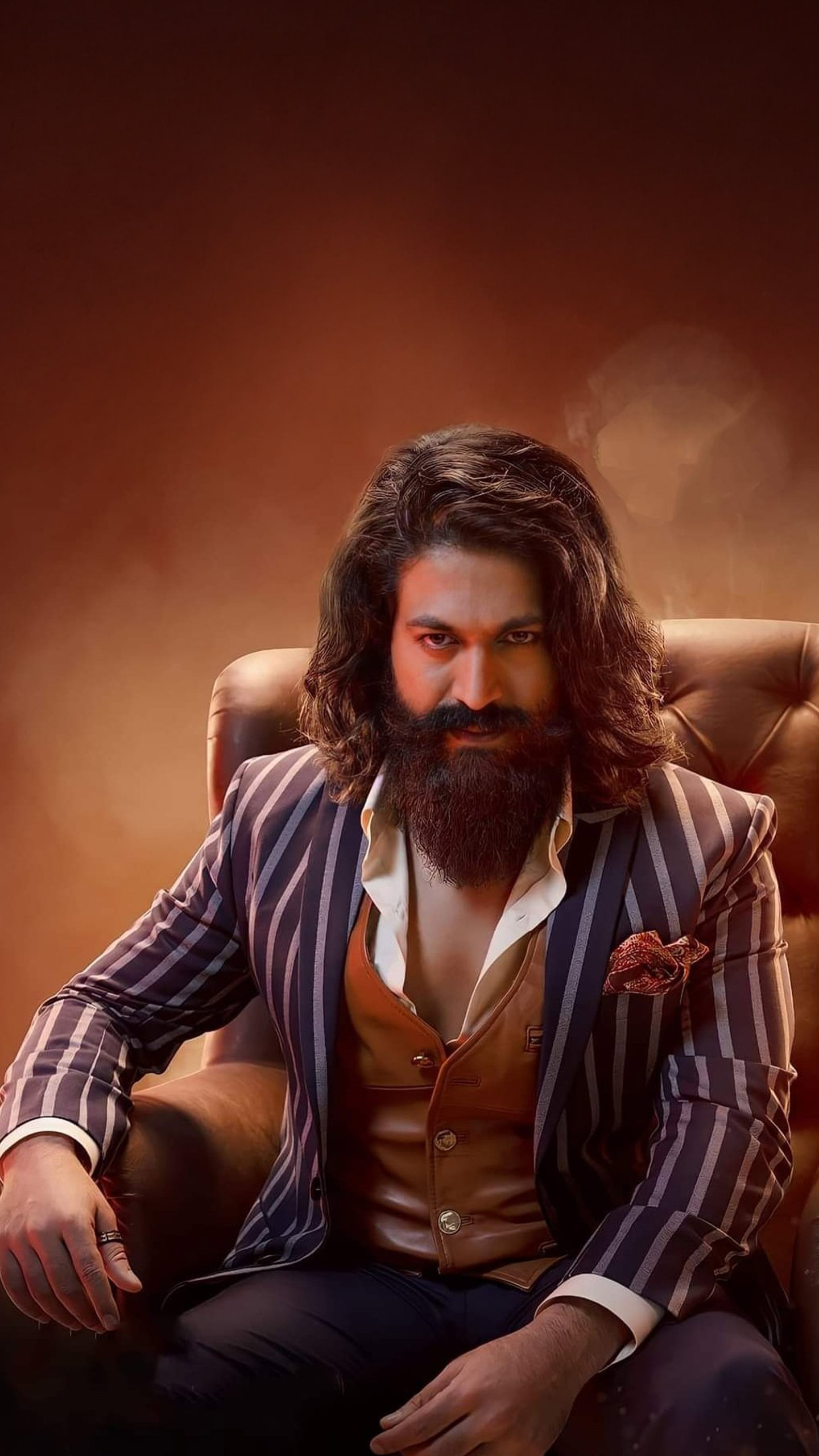 Yash's 'Toxic' postponed again; won't release on June 4