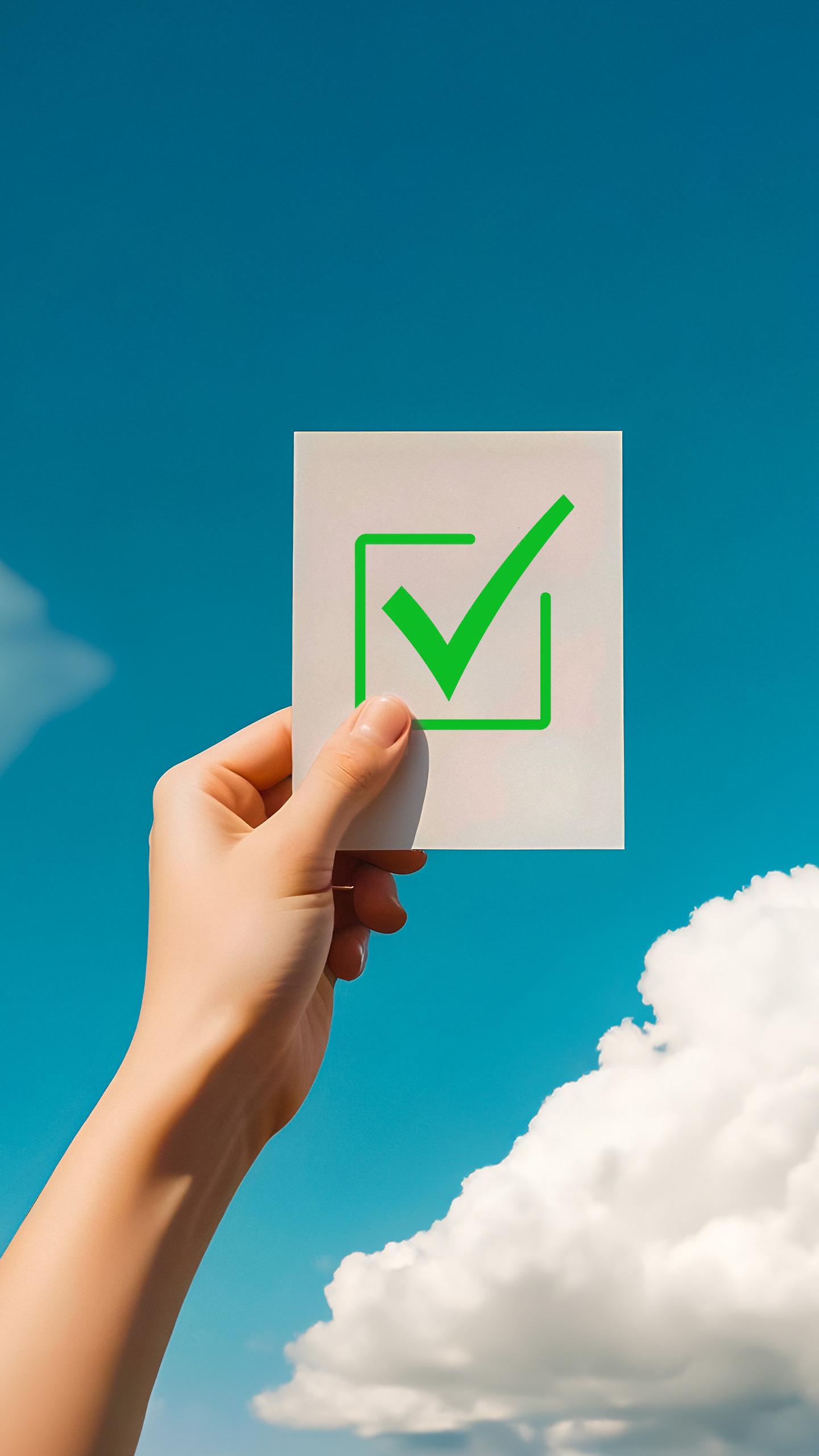 UP electoral rolls shake-up: 54L applicants to be re-included