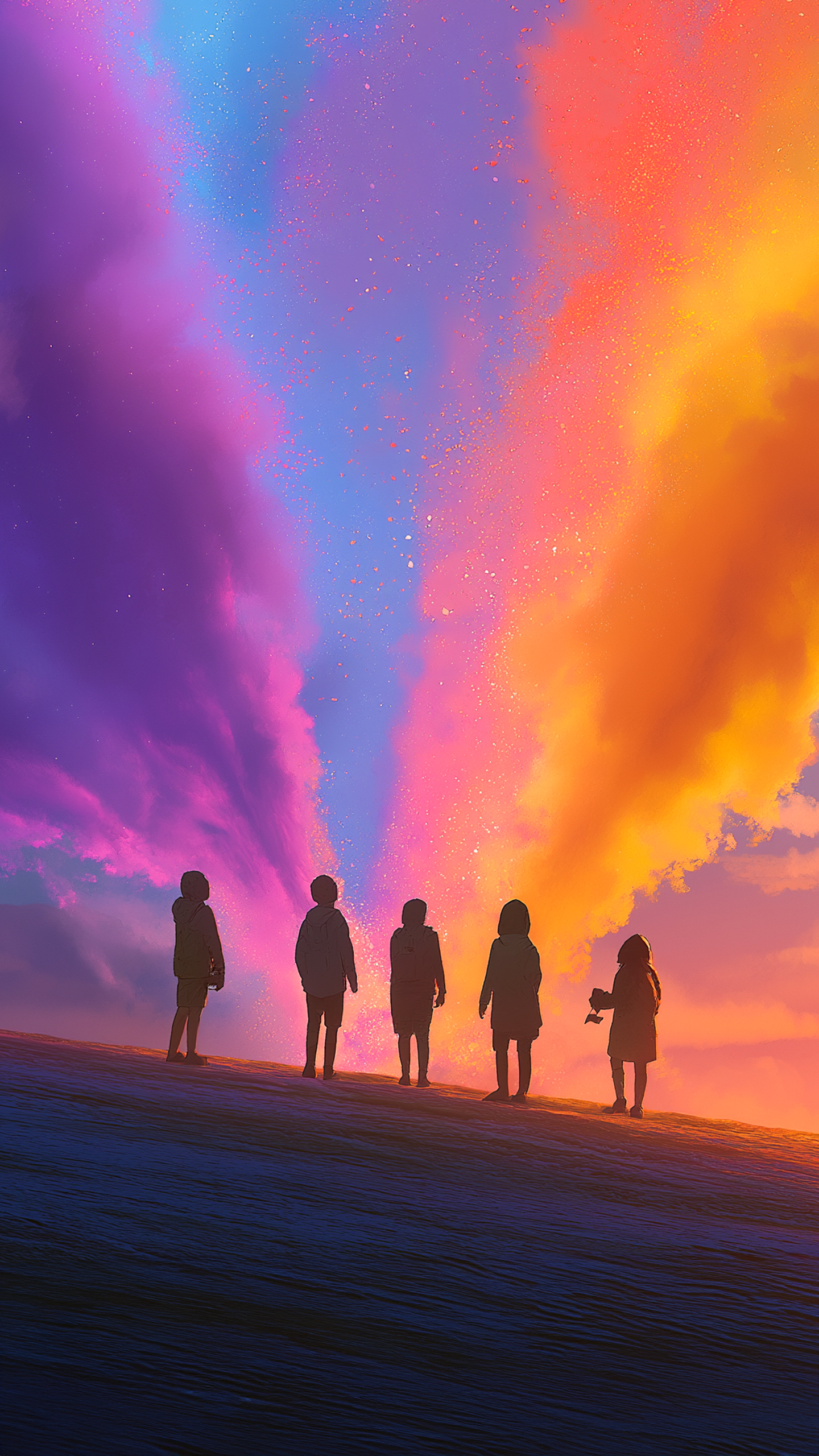 Holi fares: Flights up to 185% compared with mid-March fares