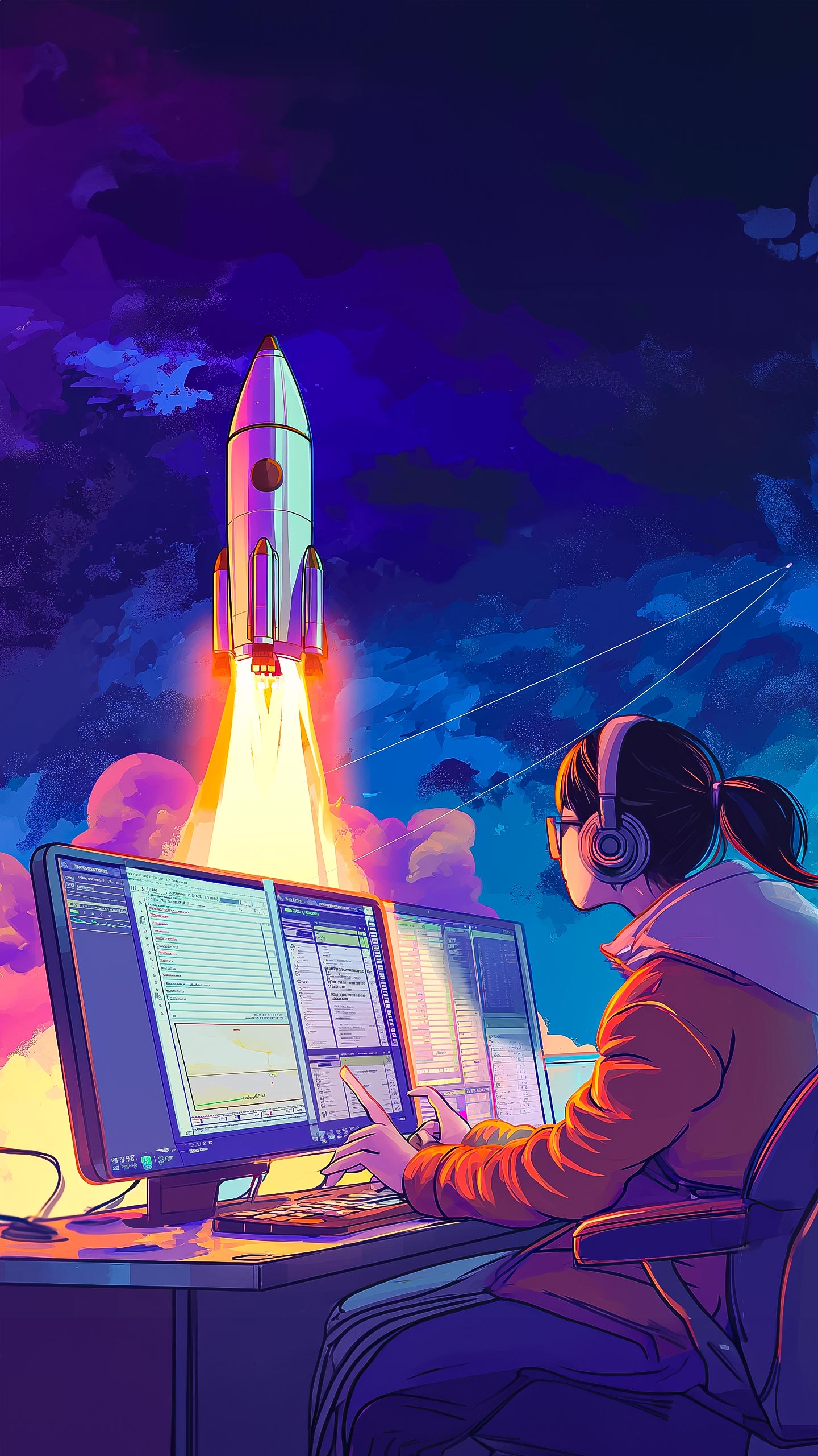 Report says India's digital rules may cost startups ₹91,500cr annually