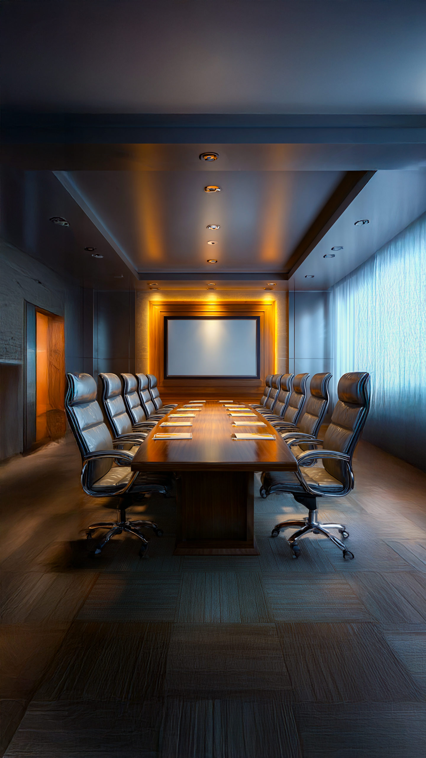 Global Big Cats Summit to be hosted in India