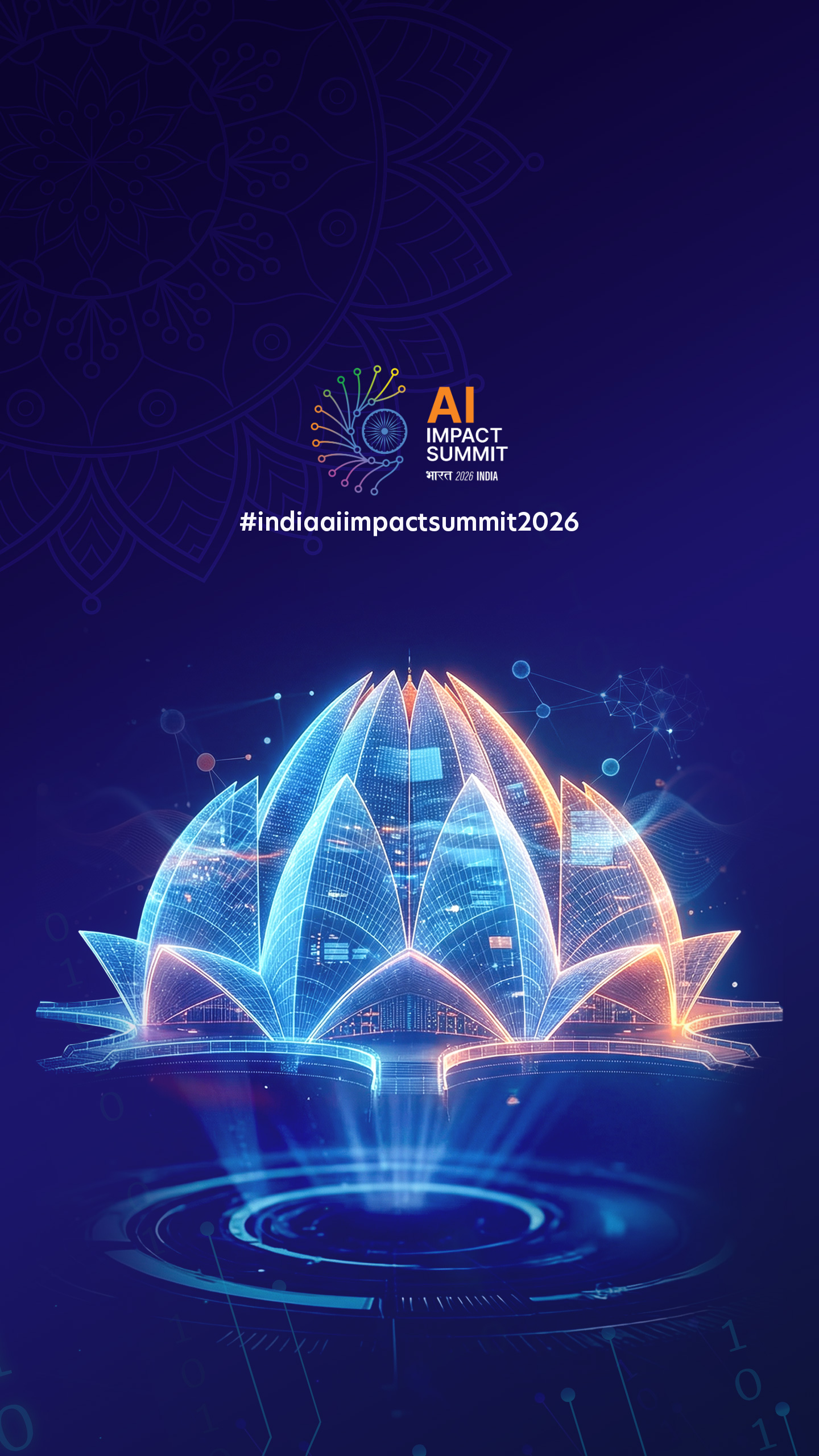 India AI Impact Summit 2026: Day 2 agenda