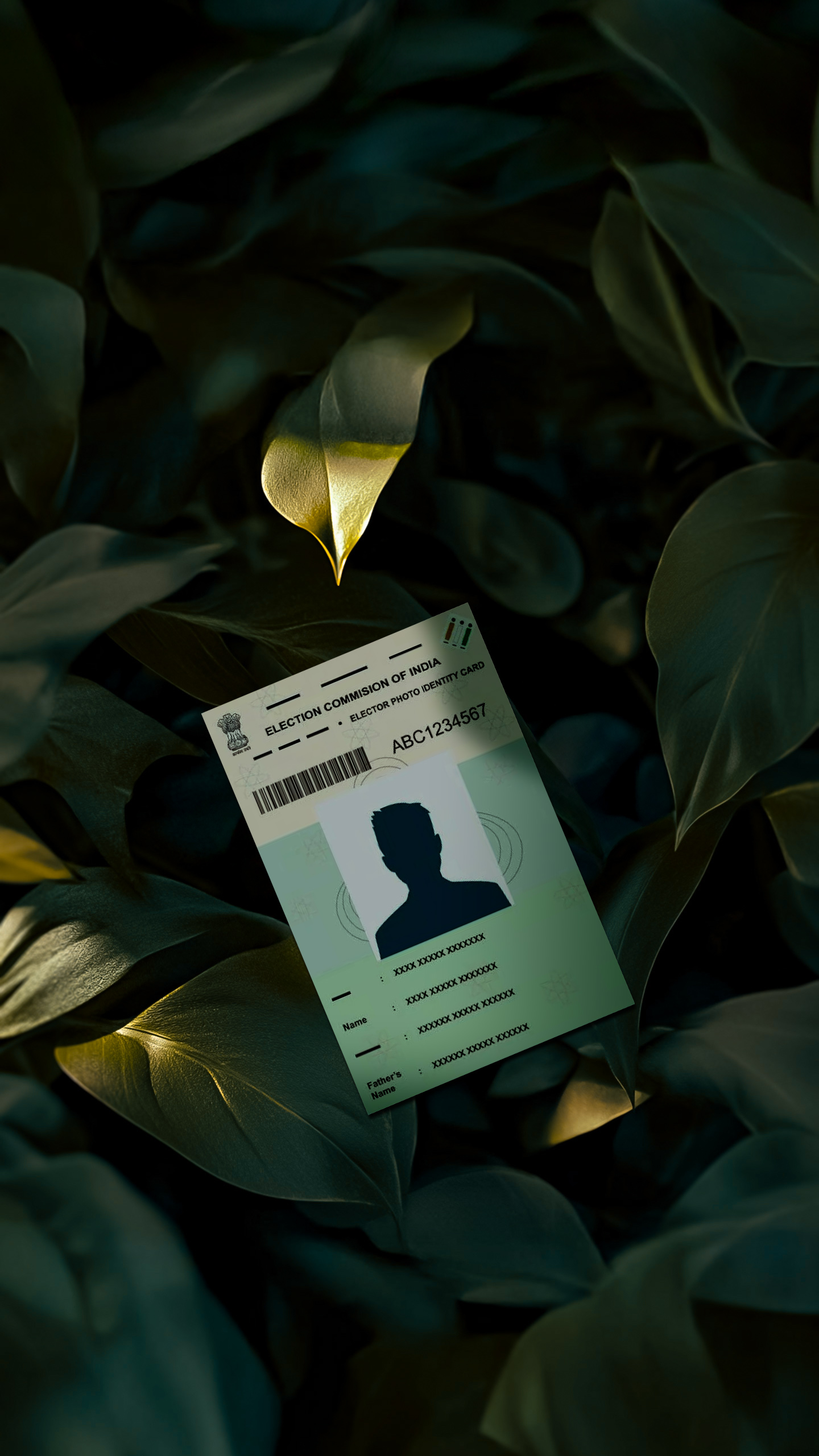 1.25 crore Bengal voters flagged: EC puts names on display