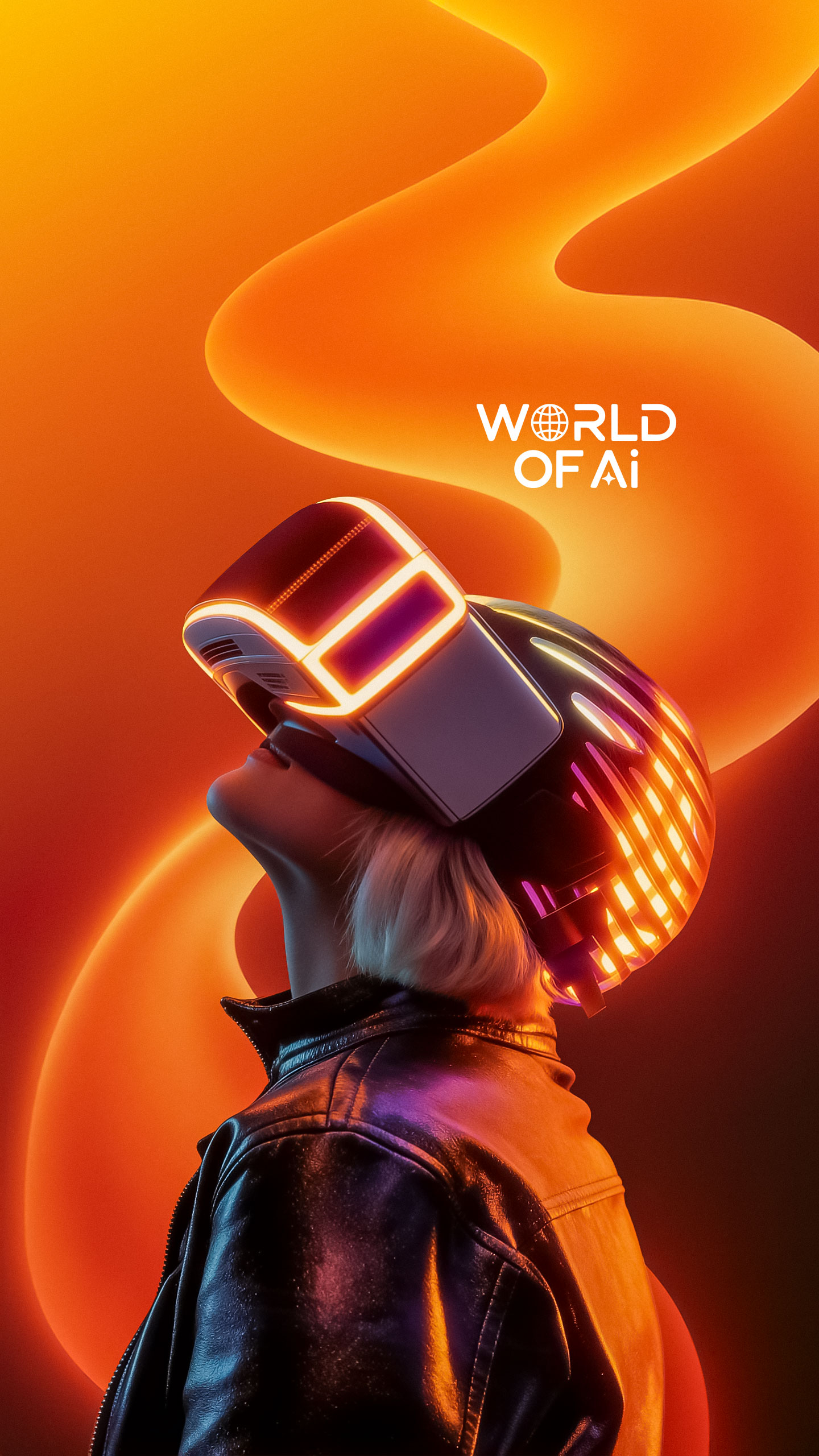 Improve your research efficiency with these AI tools