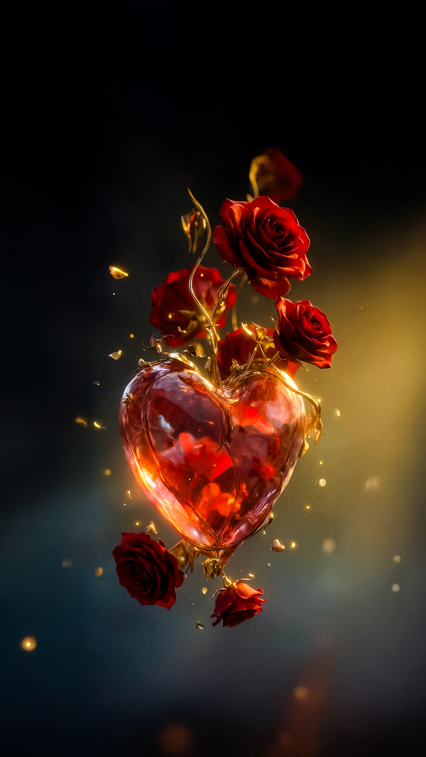 Related Stories banner