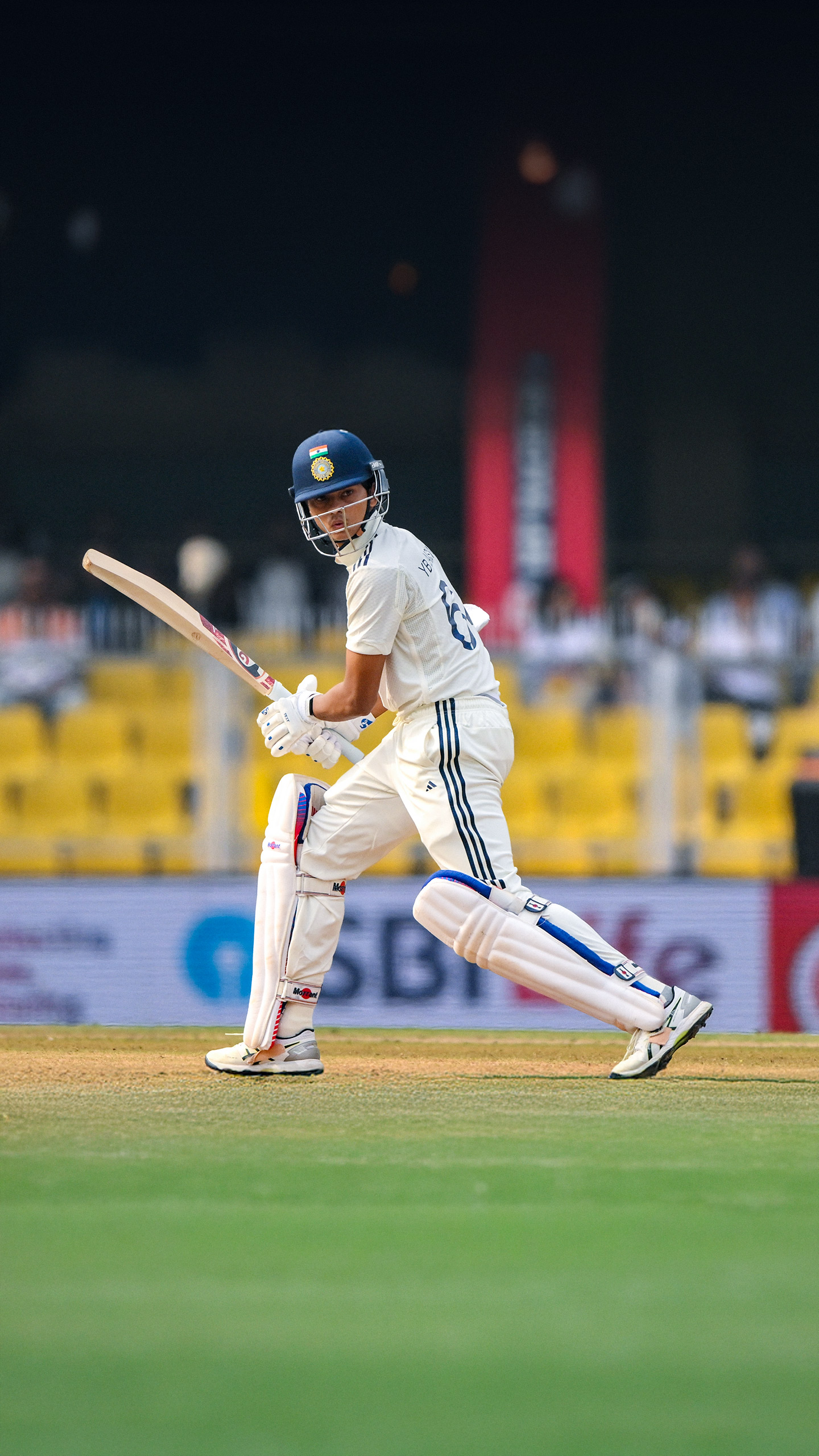 Sri Lanka vs India, 1st Test: Key player matchups