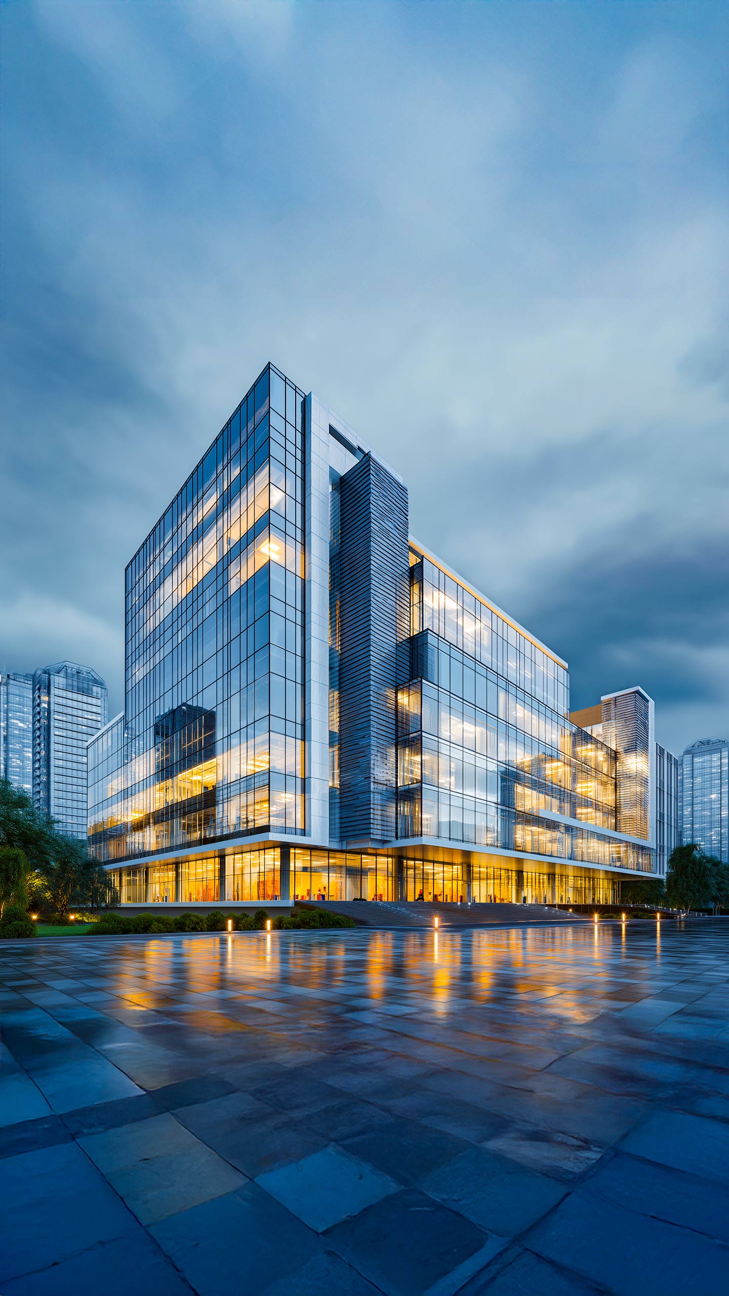 Indian salaries to rise by over 9% in 2026: Report