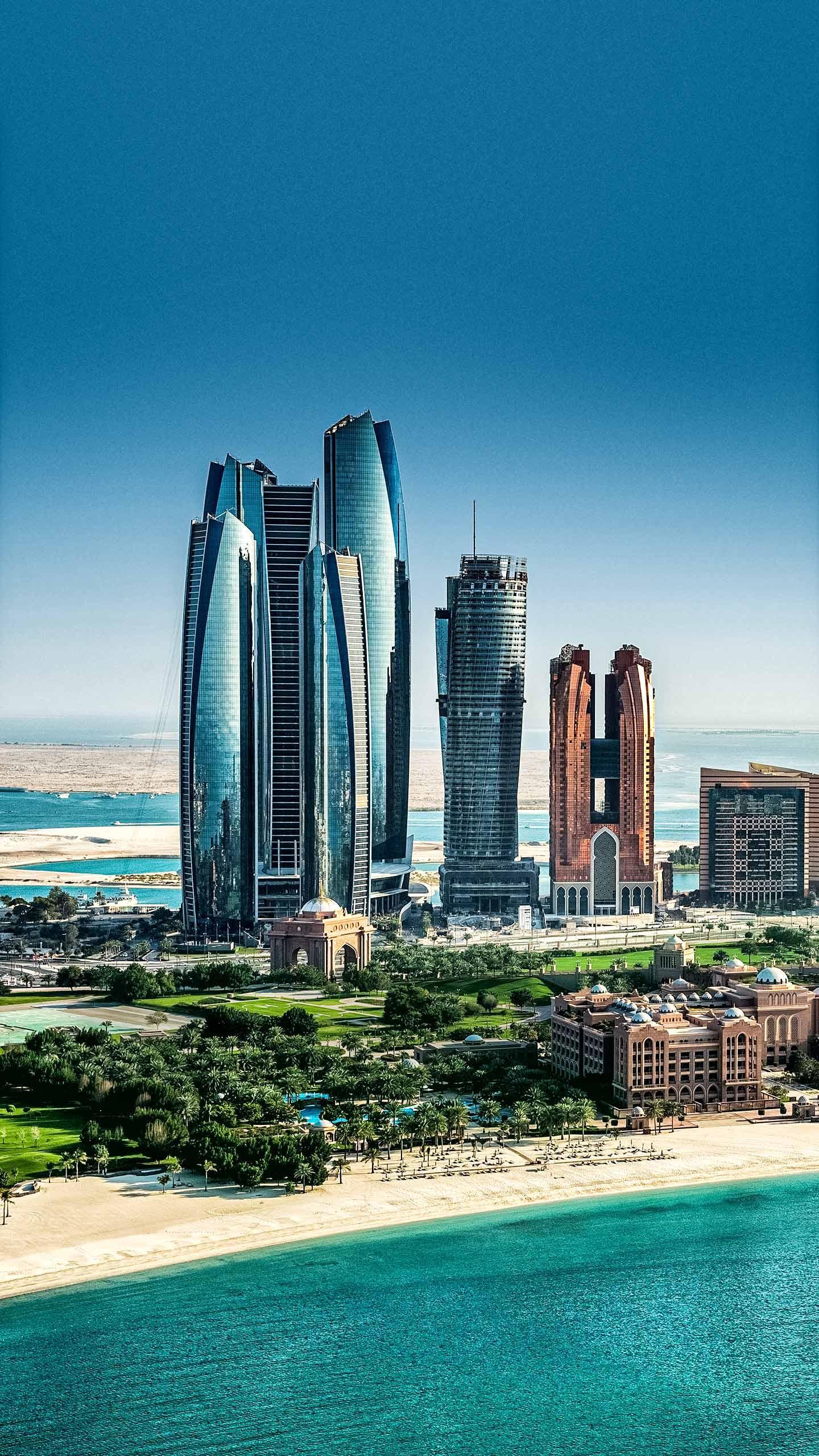 UAE pledges $25 billion to India at taskforce meeting