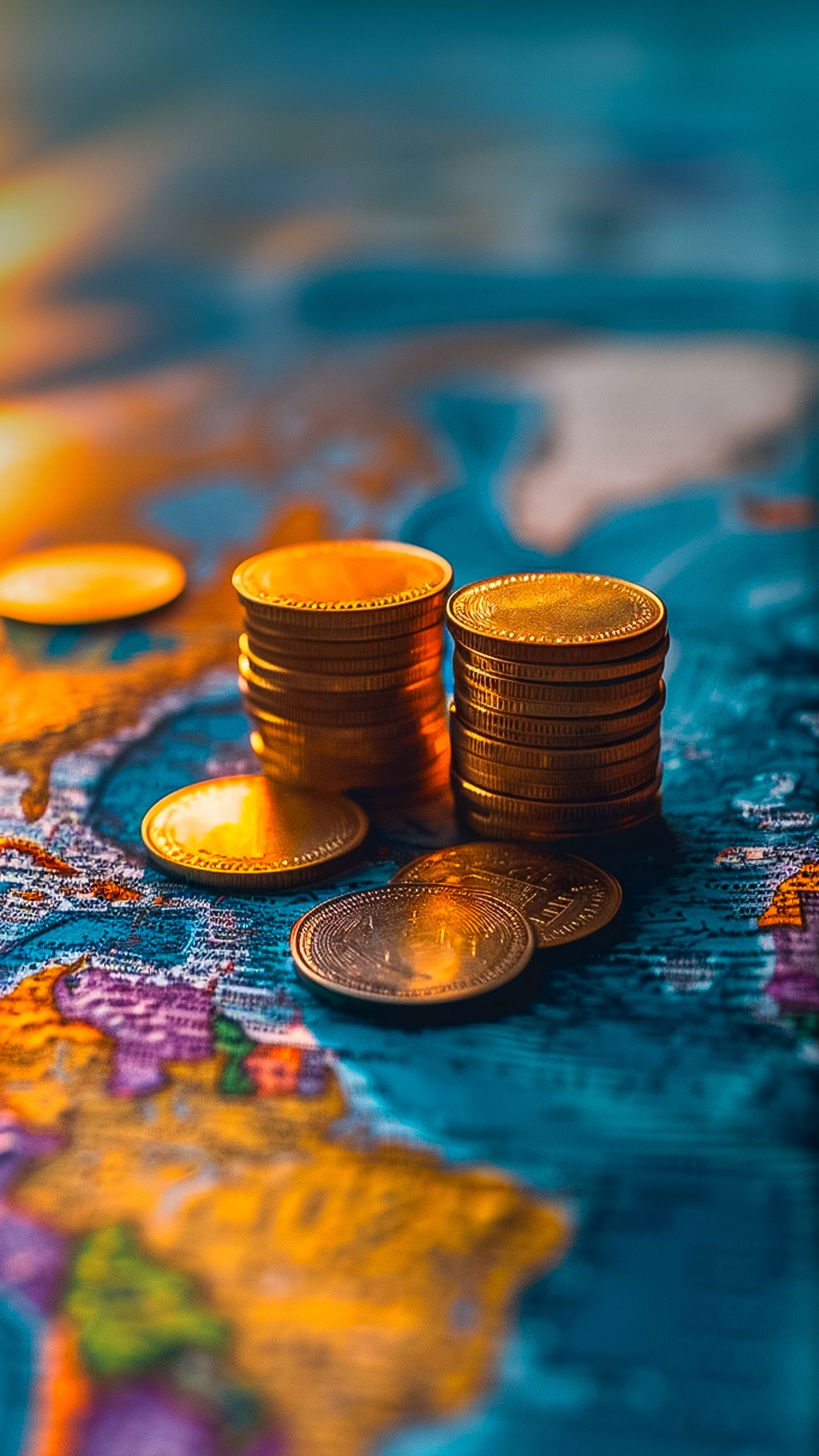 Moody's: India to lead G20 growth in 2025