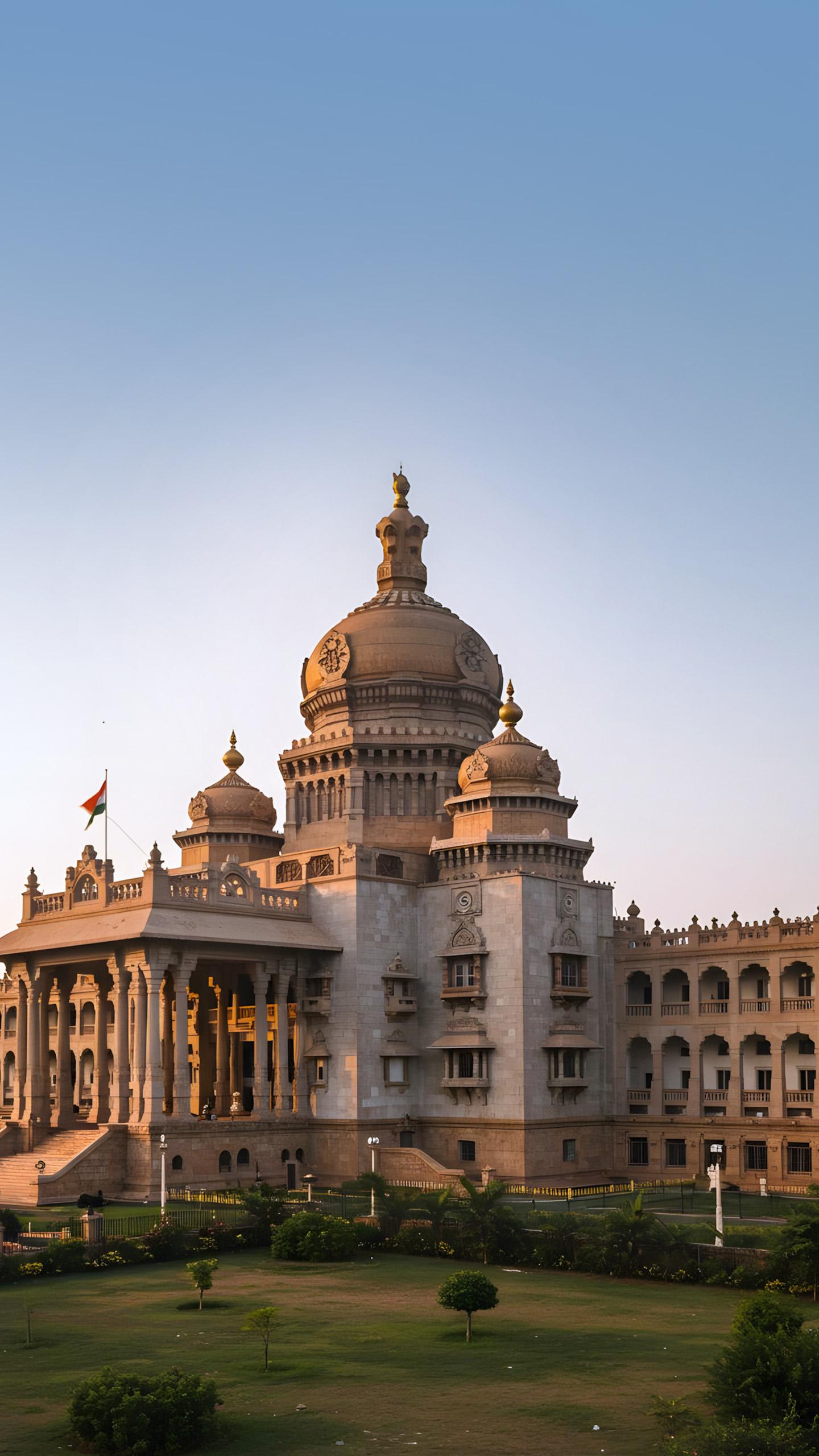 Karnataka to strengthen food safety, inspect trains and possibly flights