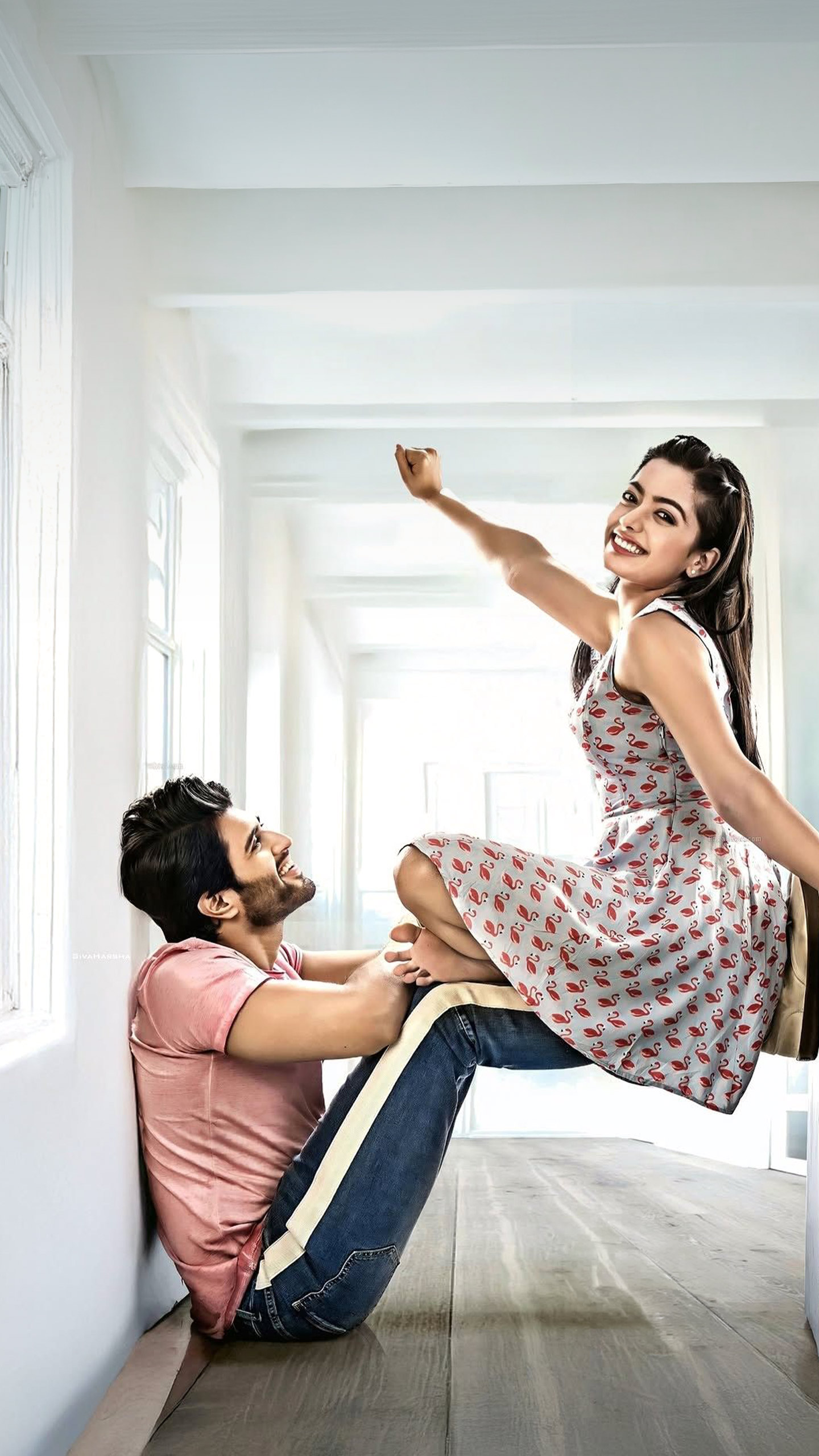 Related Stories banner