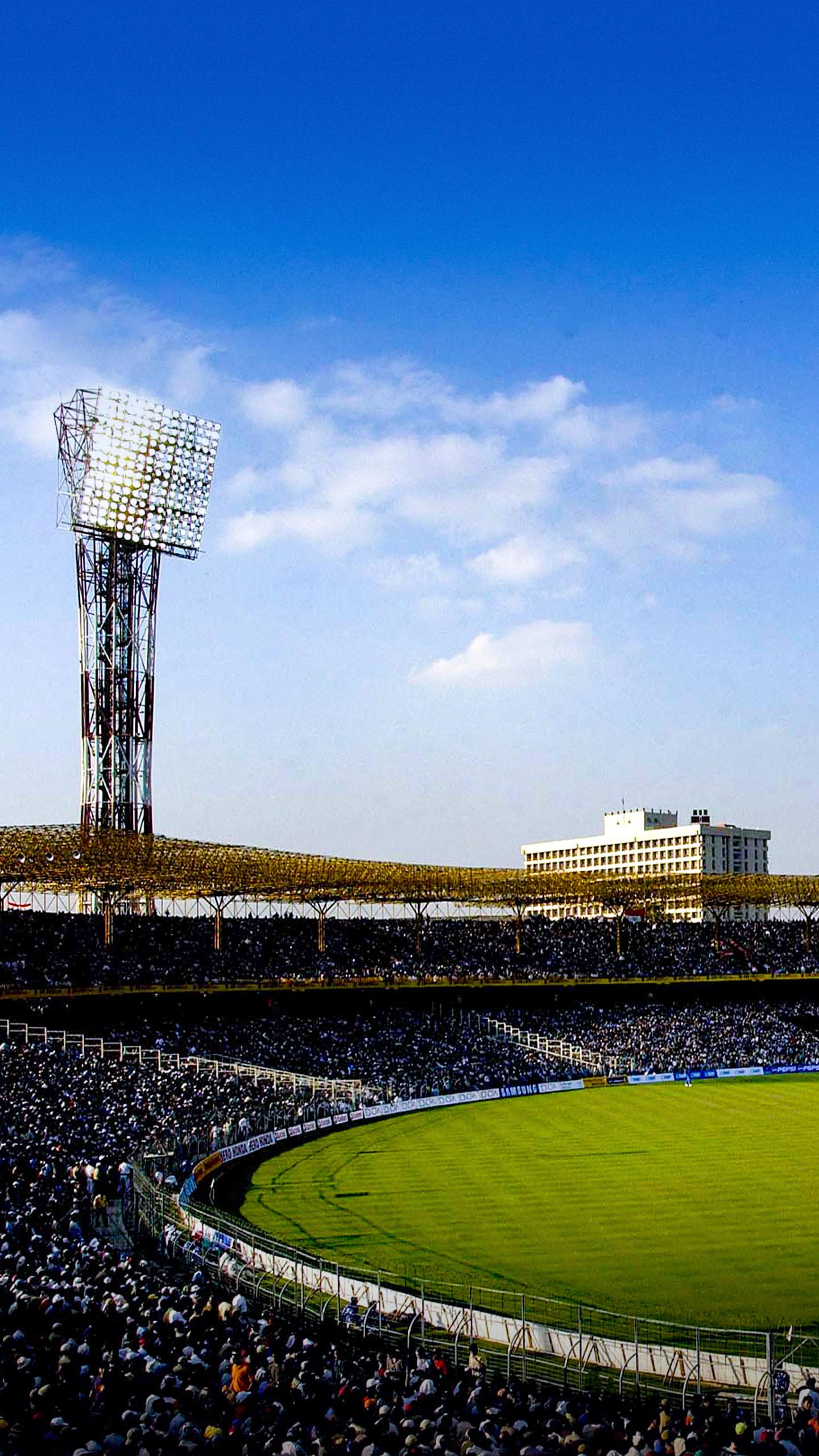 T20 World Cup: Scotland beat debutants Italy to kick-start campaign