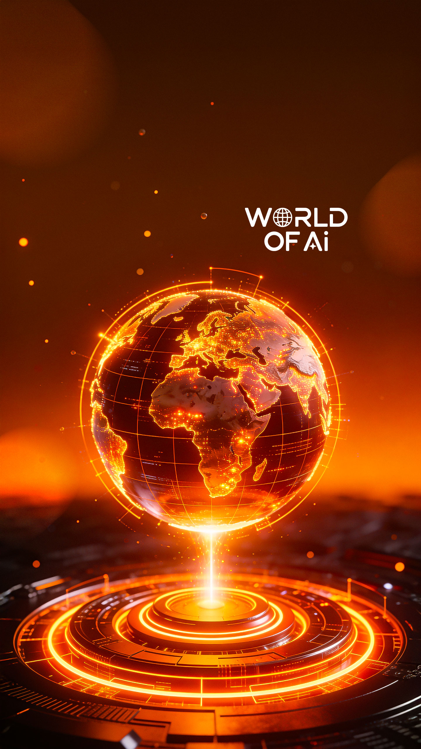 Related Stories banner