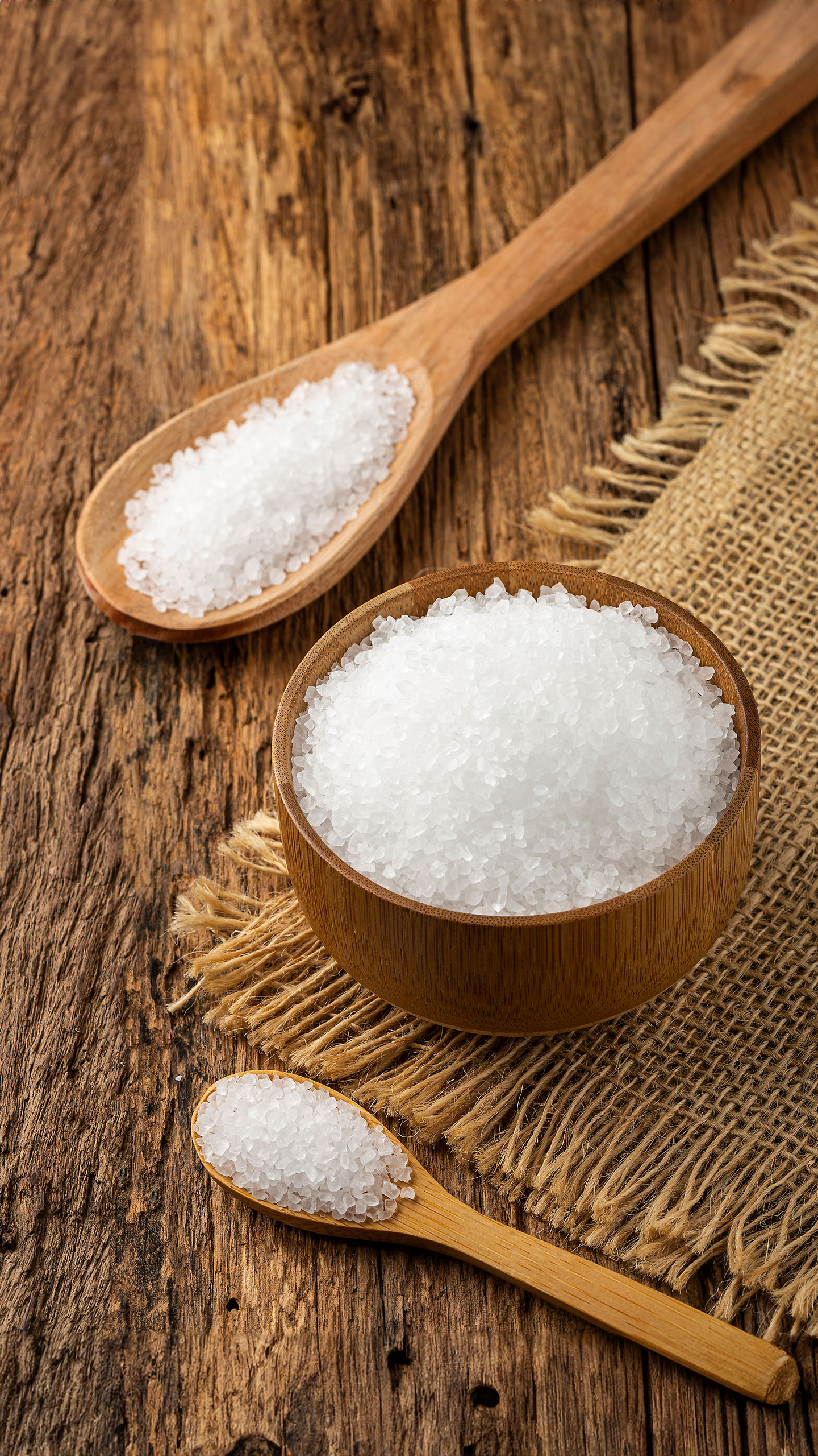 India limits sugar dealer holdings to curb festive season hoarding