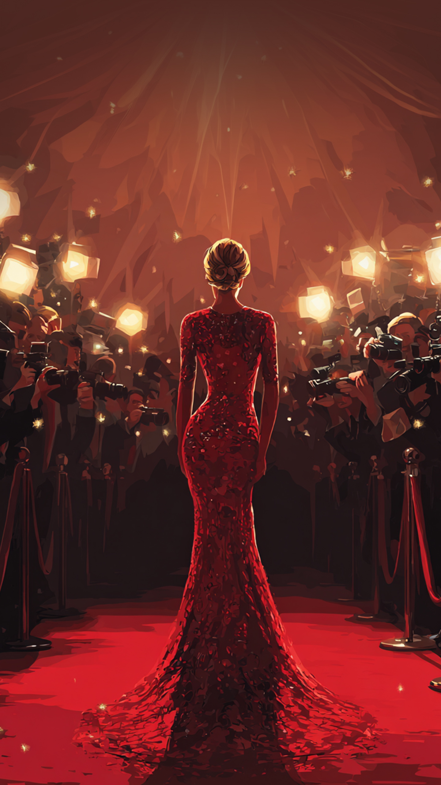 Related Stories banner