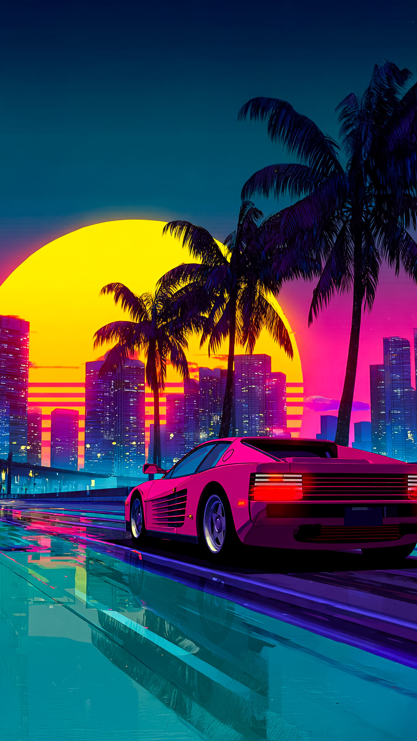 Fake GTA 6 leak hides a virus inside