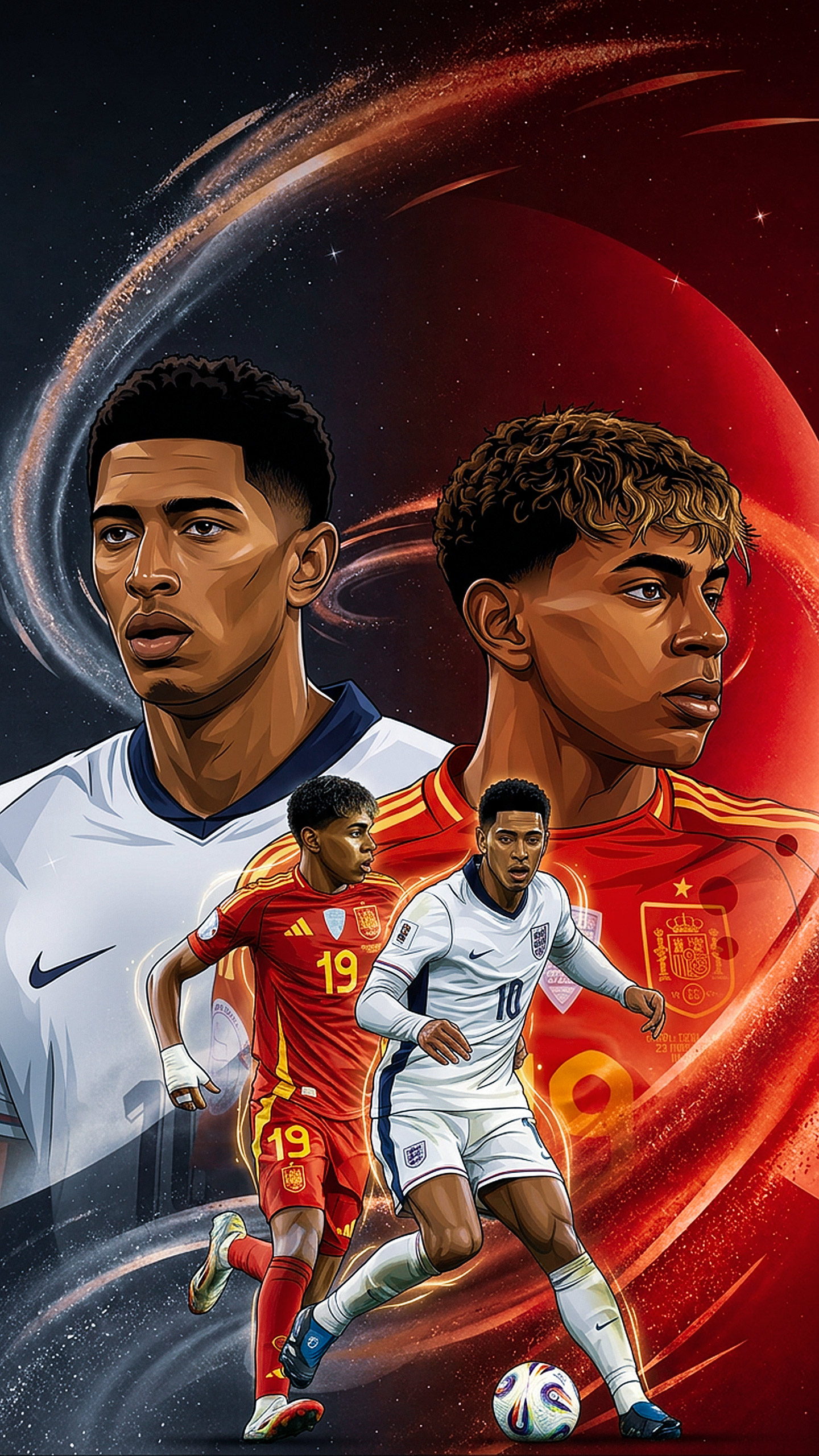 From Paul the Octopus to AI: Chatbots predicting FIFA winners
