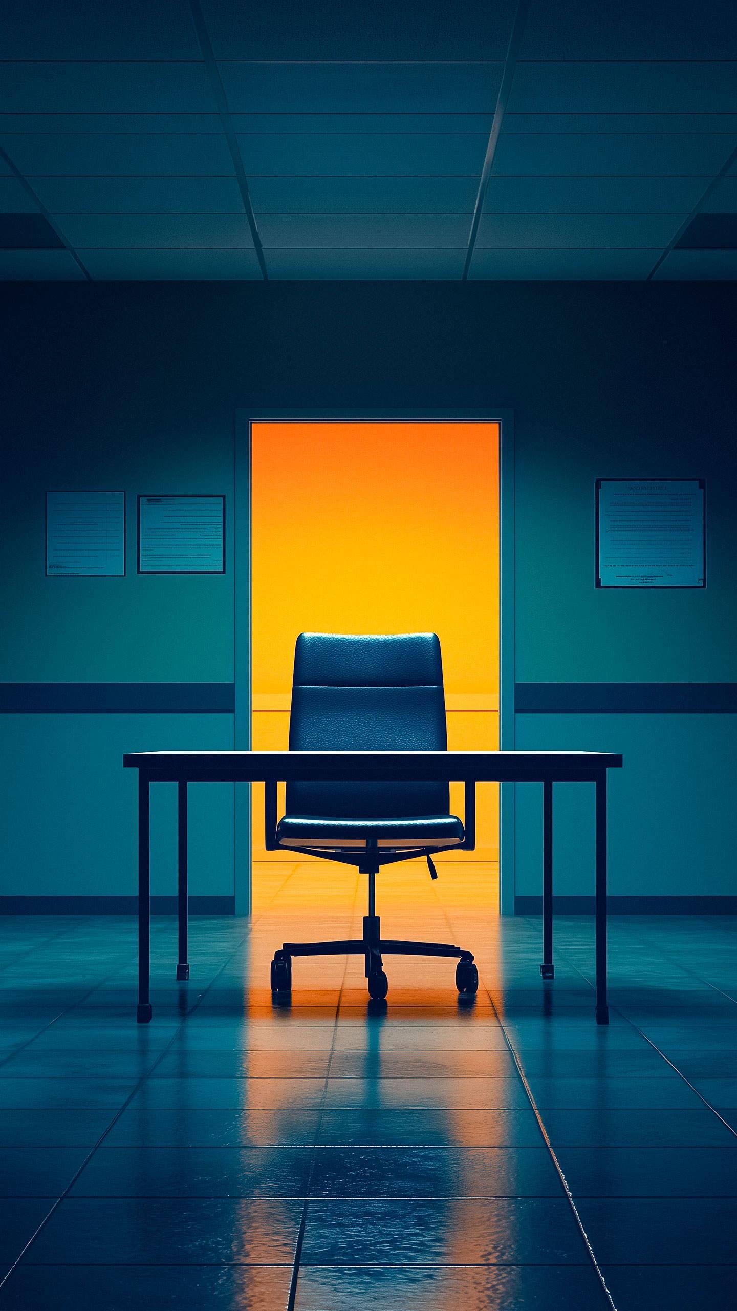 AI advances and West Asia conflict hit Indian consulting firms