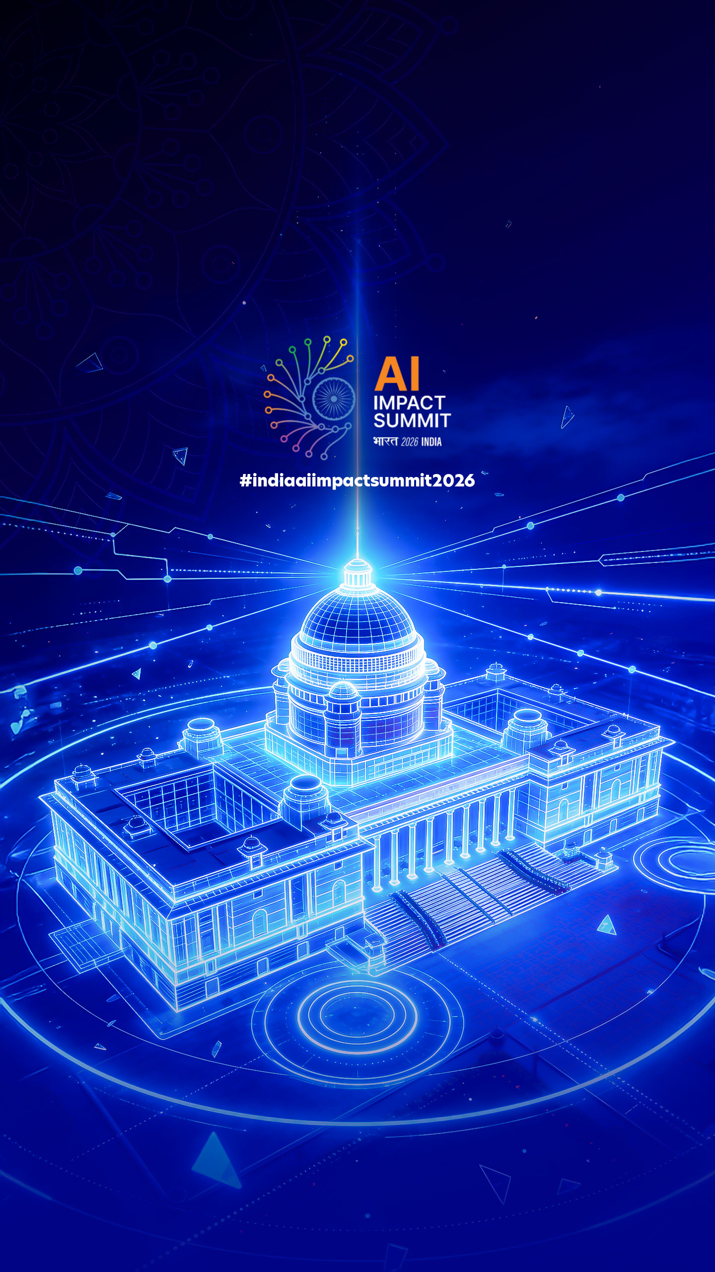 India AI Impact Summit 2026 Day 4: What's happening today