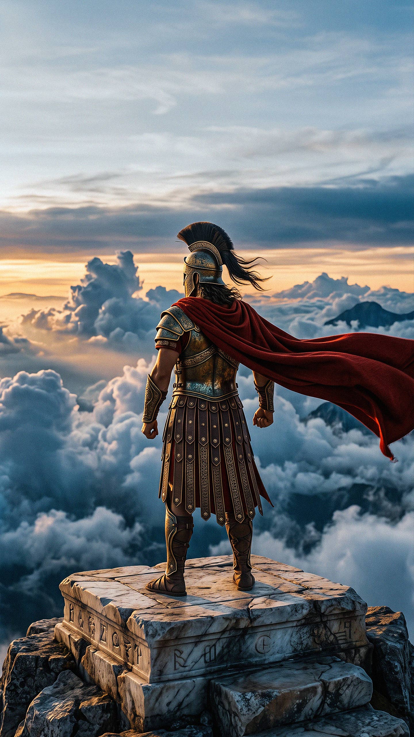 Nolan's 'The Odyssey' crosses 83cr in India and $263 million worldwide