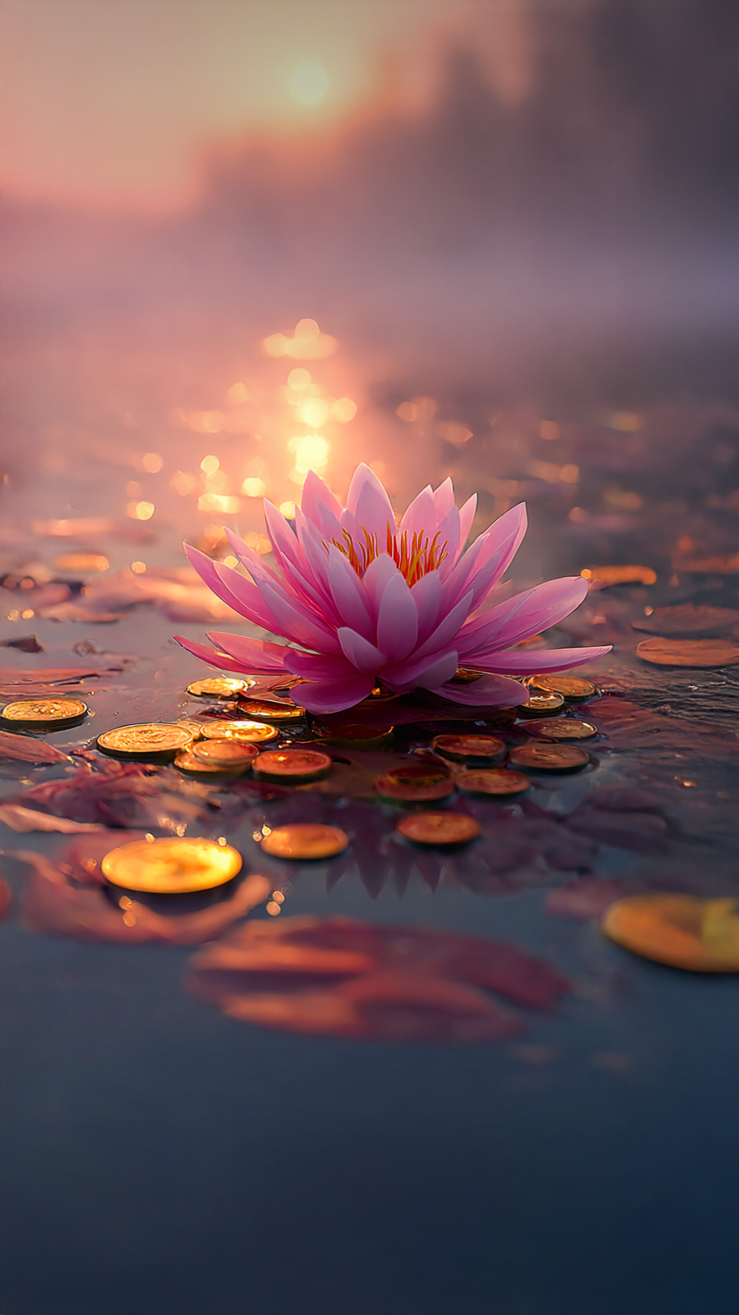 Akshaya Tritiya today: auspicious gold buying times and city muhurats