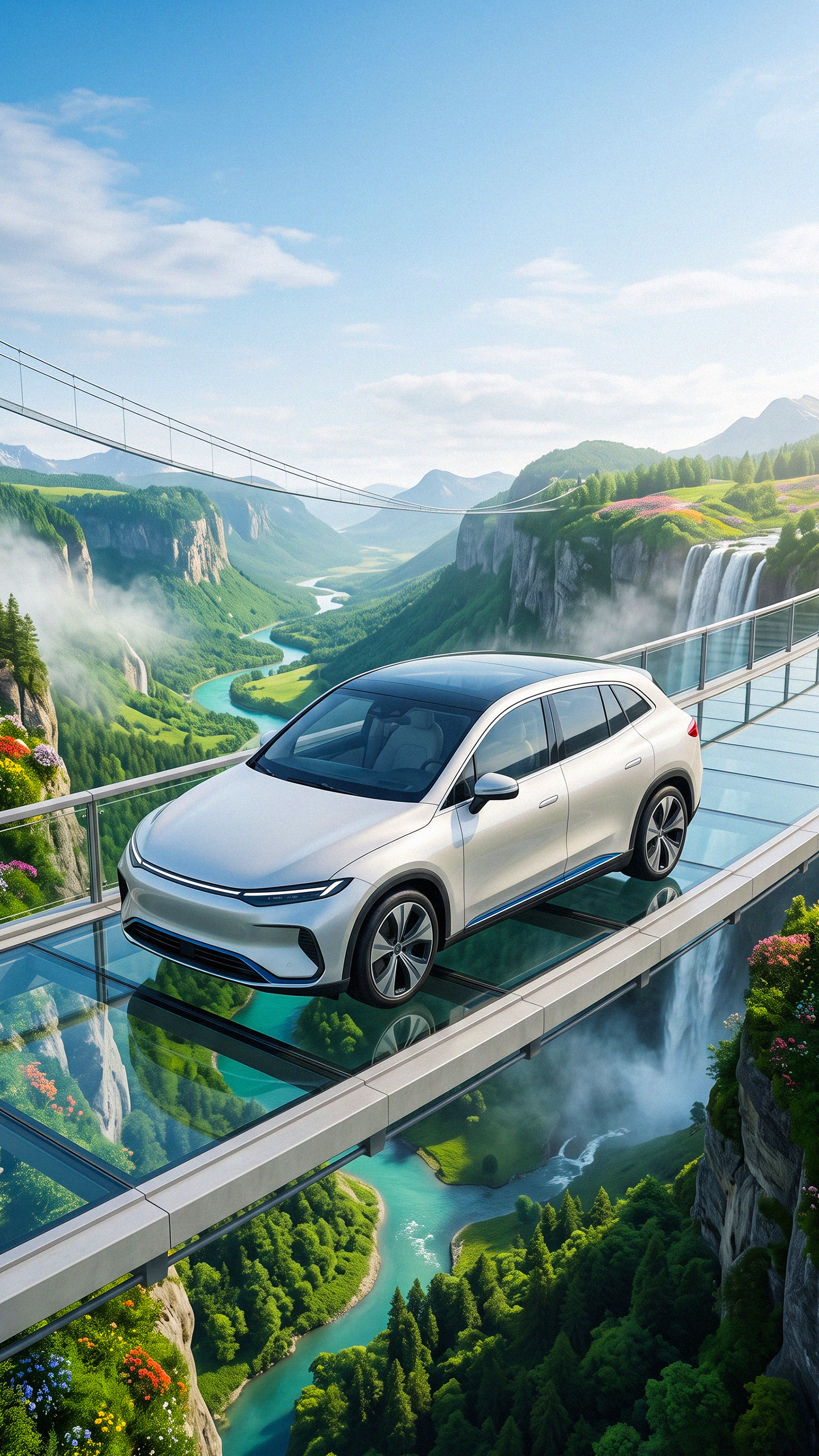 India proposes 5-year extension for electric hydrogen CNG commercial vehicles