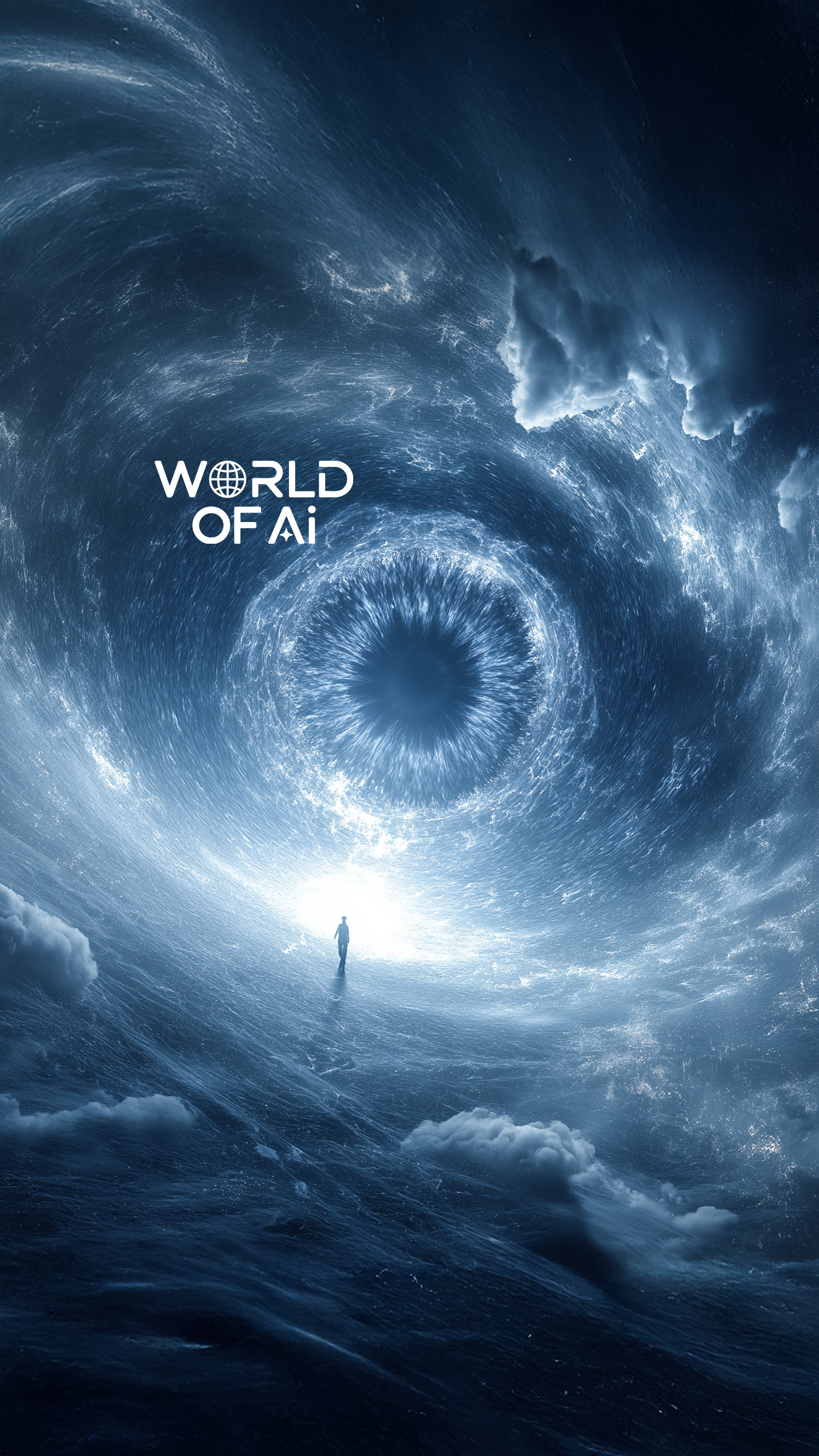 Anthropic's Mythos AI found OpenBSD bug hiding nearly 3 decades