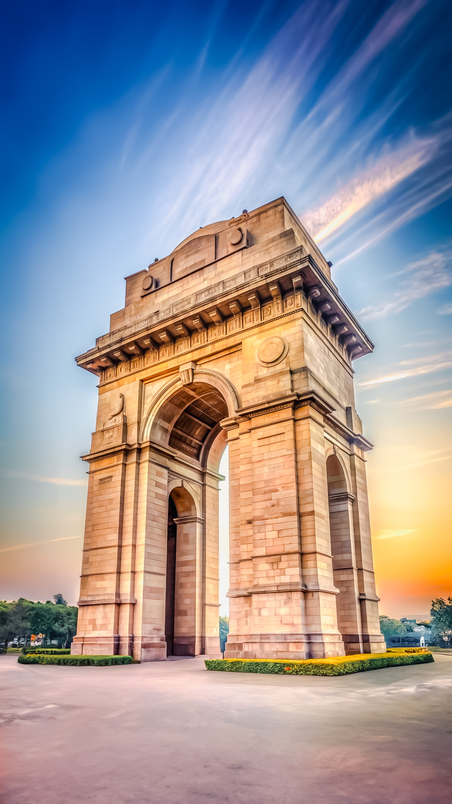 Delhi's 2027 Census kicks off in April this year (April 1, 2026)