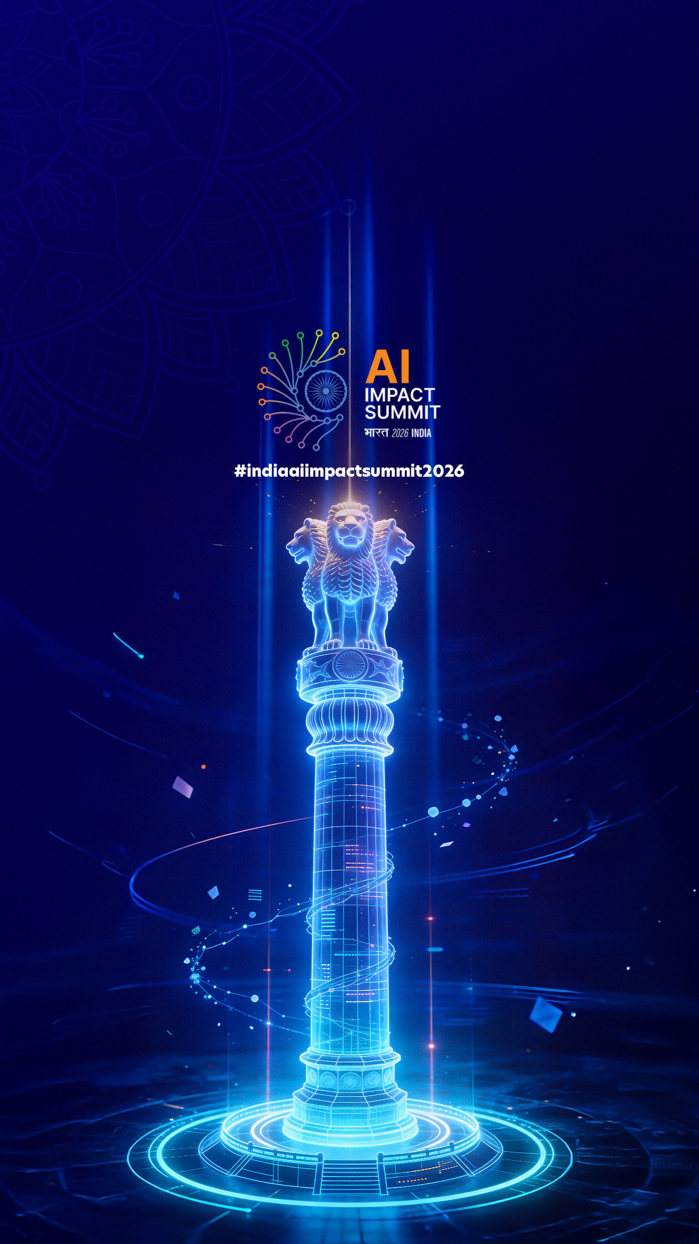 Related Stories banner