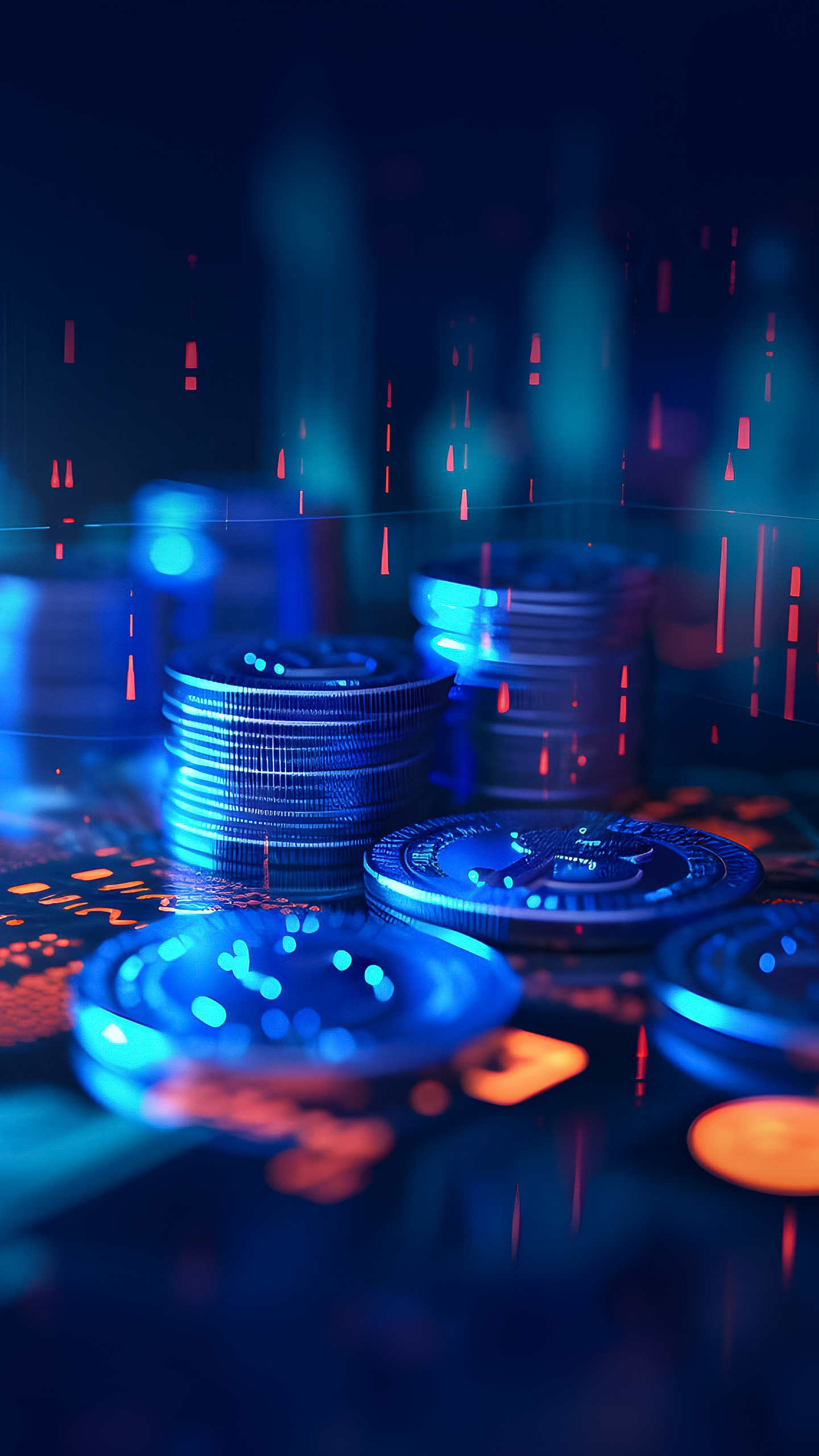This SRK-backed company wants to raise ₹660cr via IPO