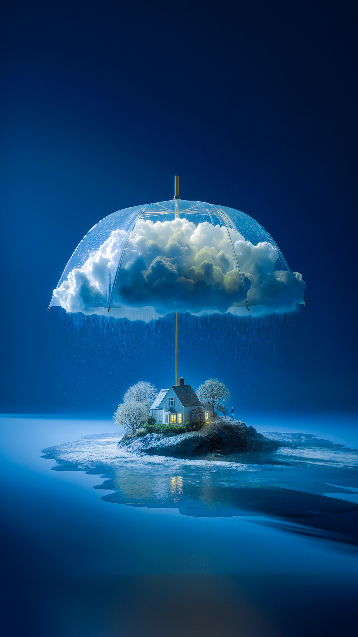 Budget expectations: Insurers seek bigger tax breaks, fix GST rules