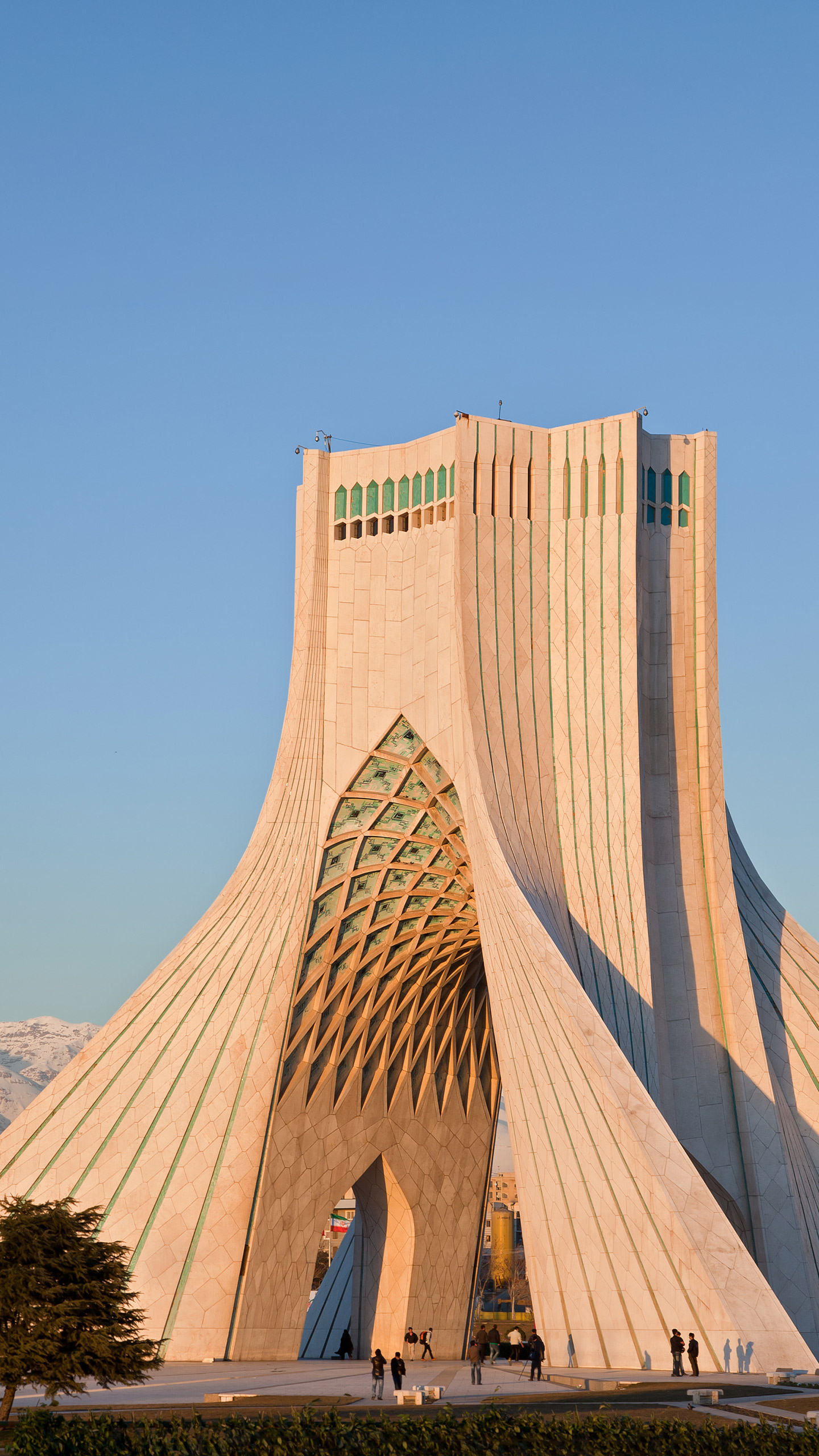 Related Stories banner