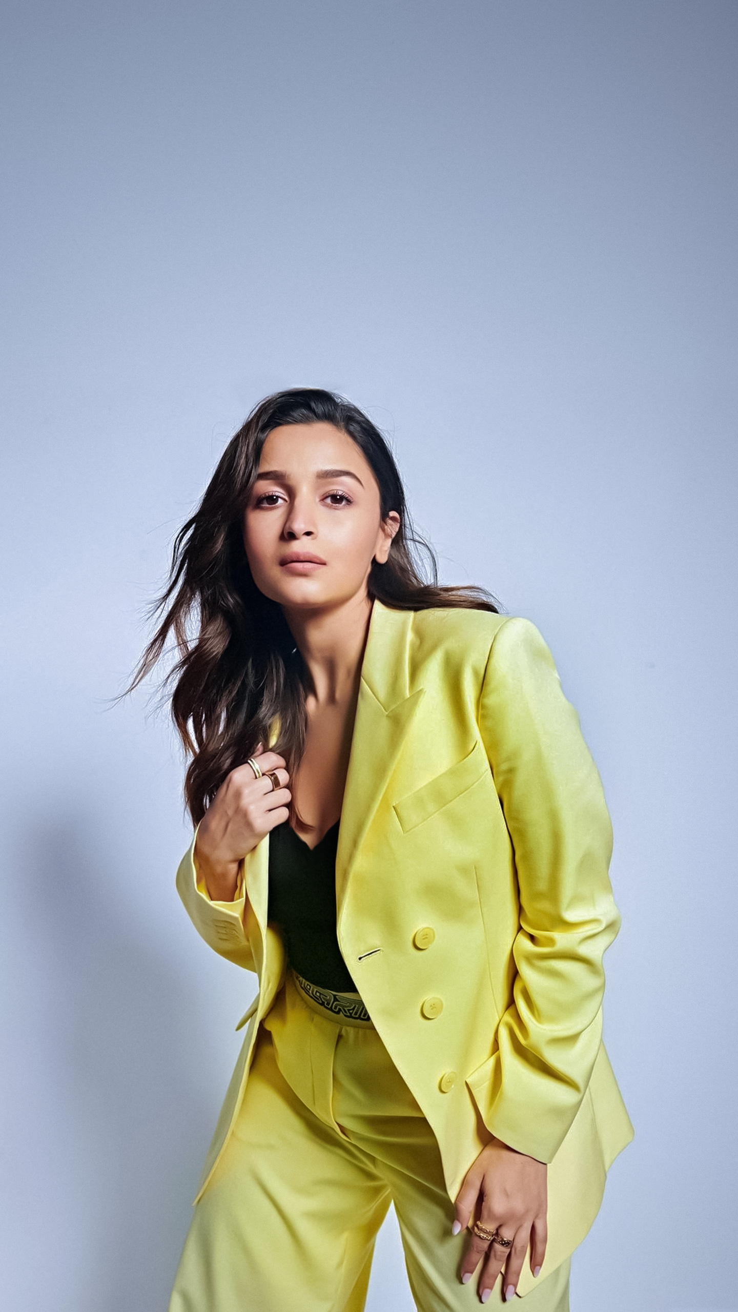 Alia's 'Alpha' might skip theaters, head straight to OTT: Report